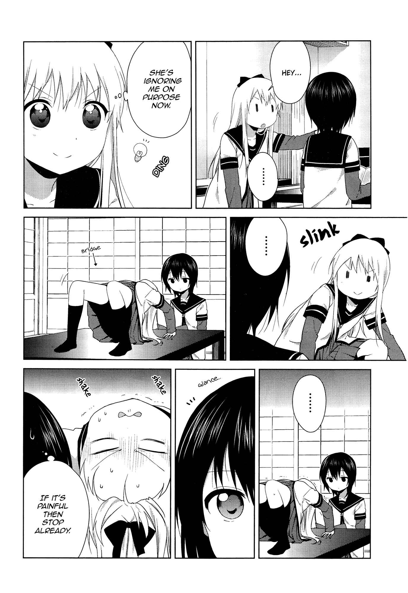 Chapter 86 - Page 4