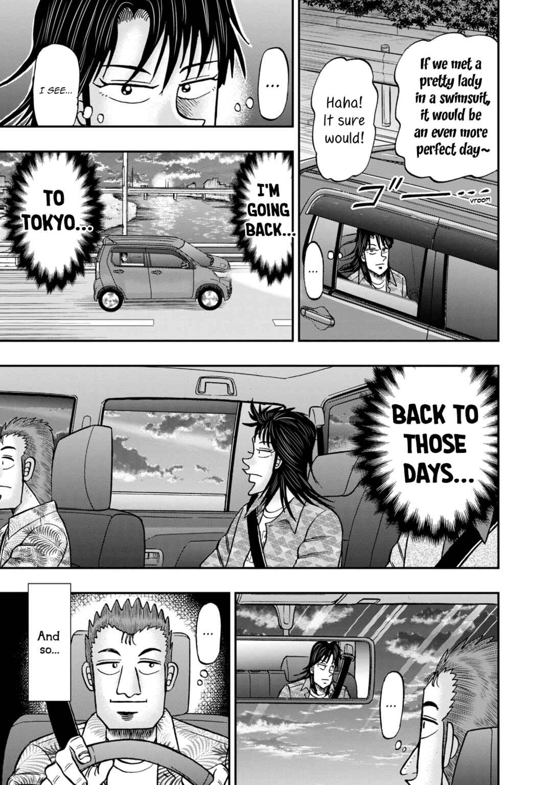 Chapter 20 - Page 13