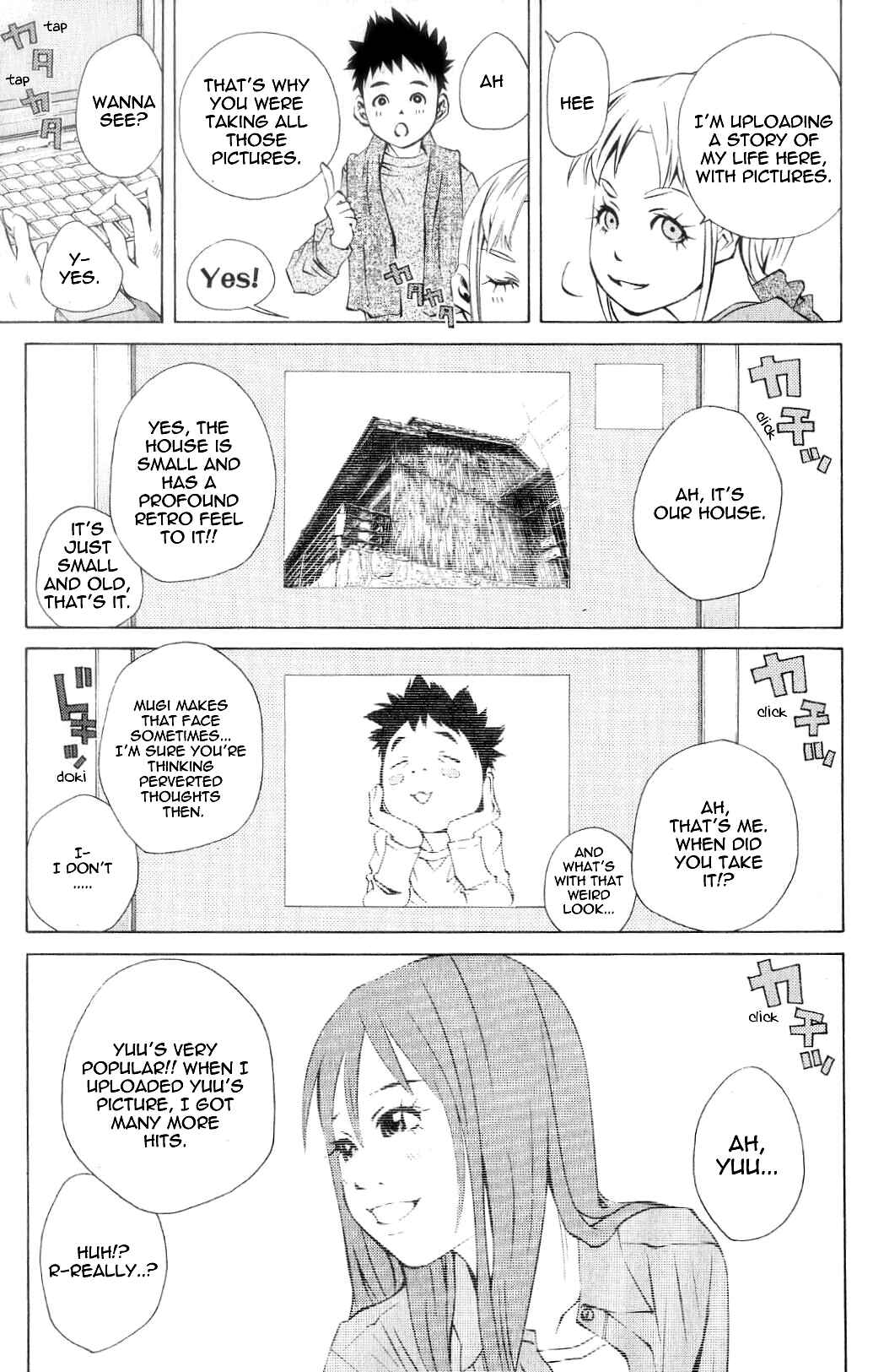 Chapter 118 - Page 3