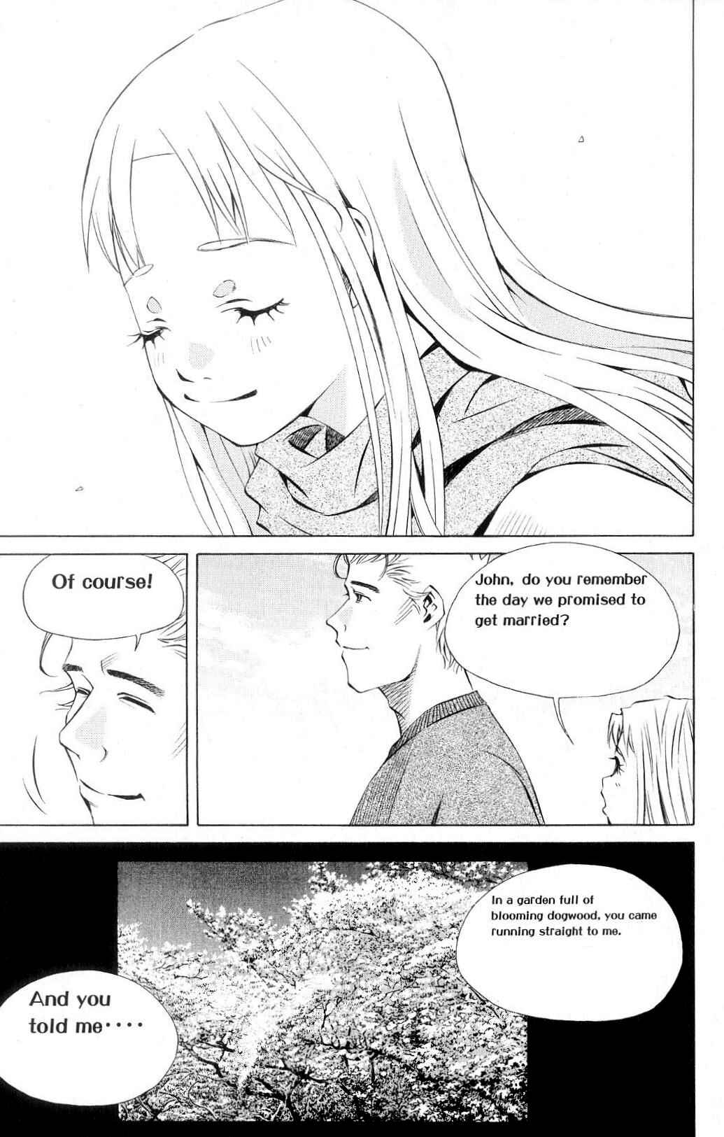 Chapter 118 - Page 30
