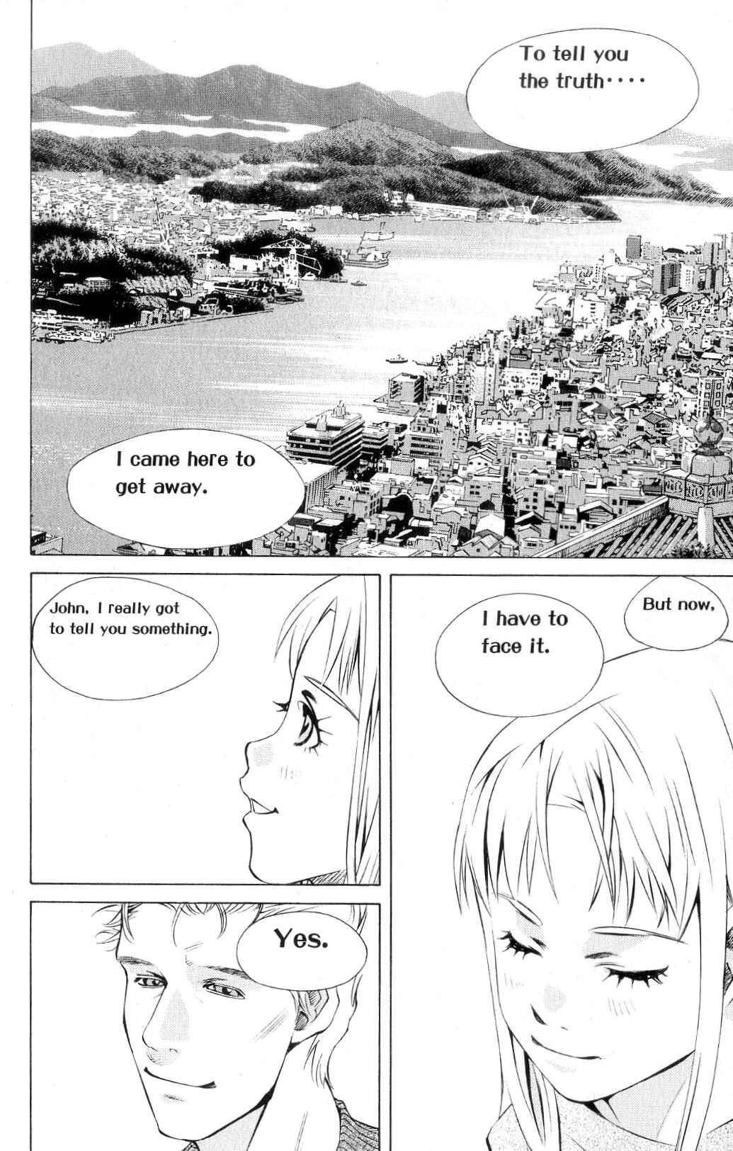 Chapter 118 - Page 33