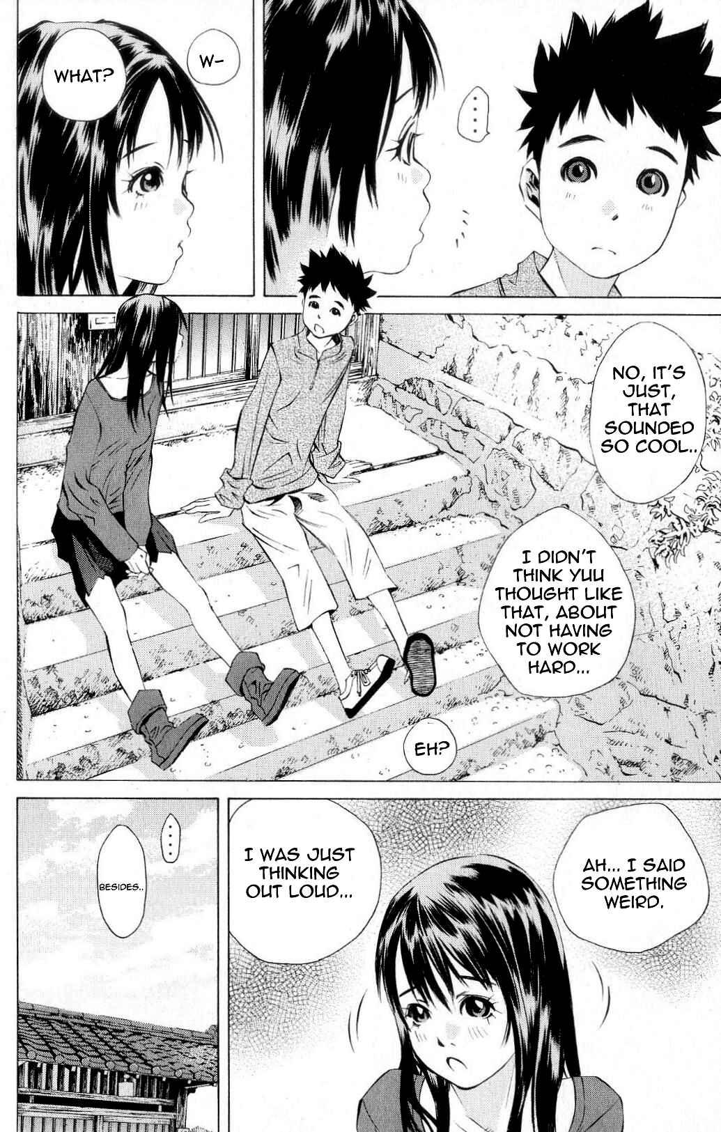 Chapter 118 - Page 41