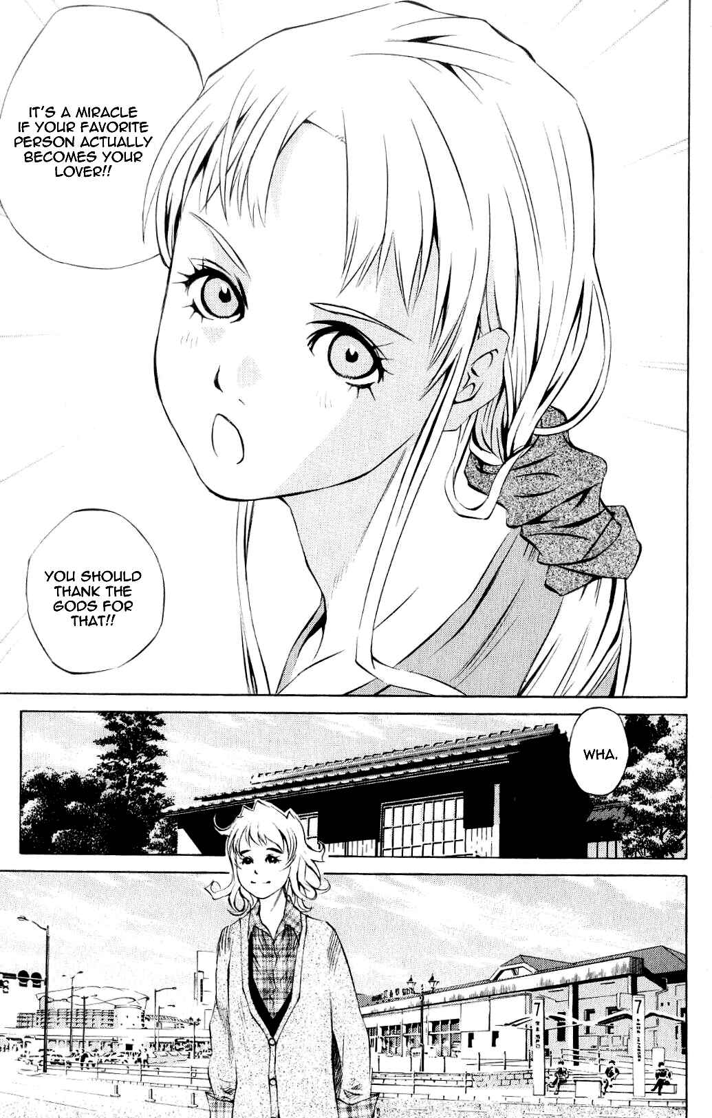 Chapter 118 - Page 5