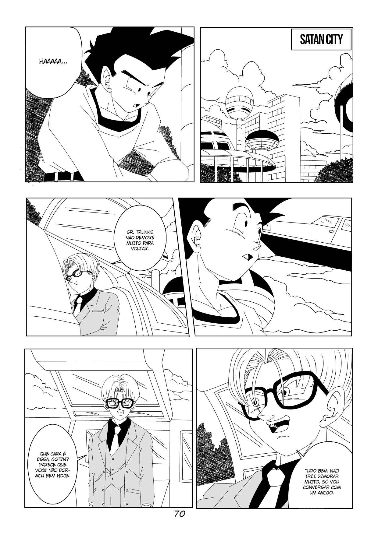 Chapter 5 - Page 10