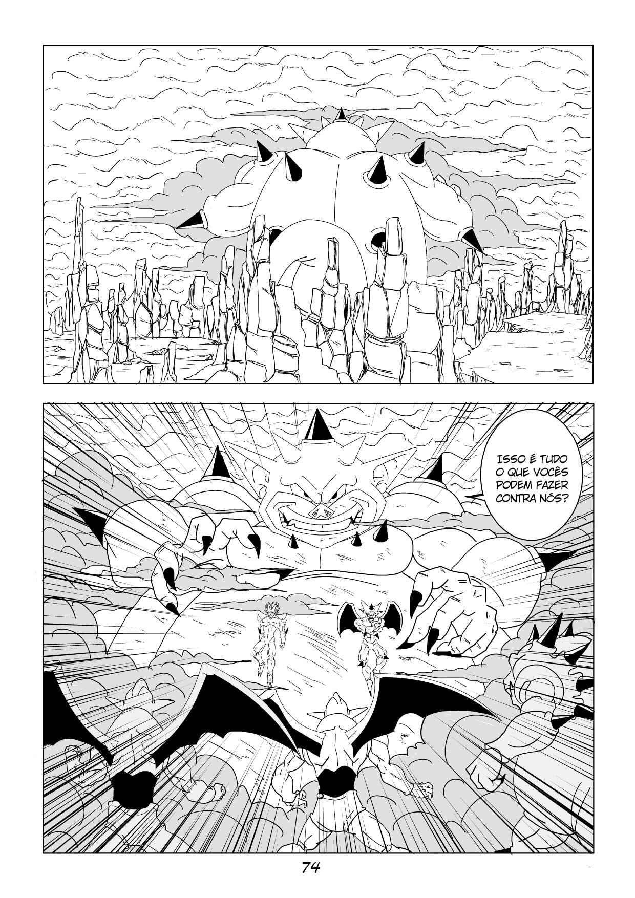 Chapter 5 - Page 14