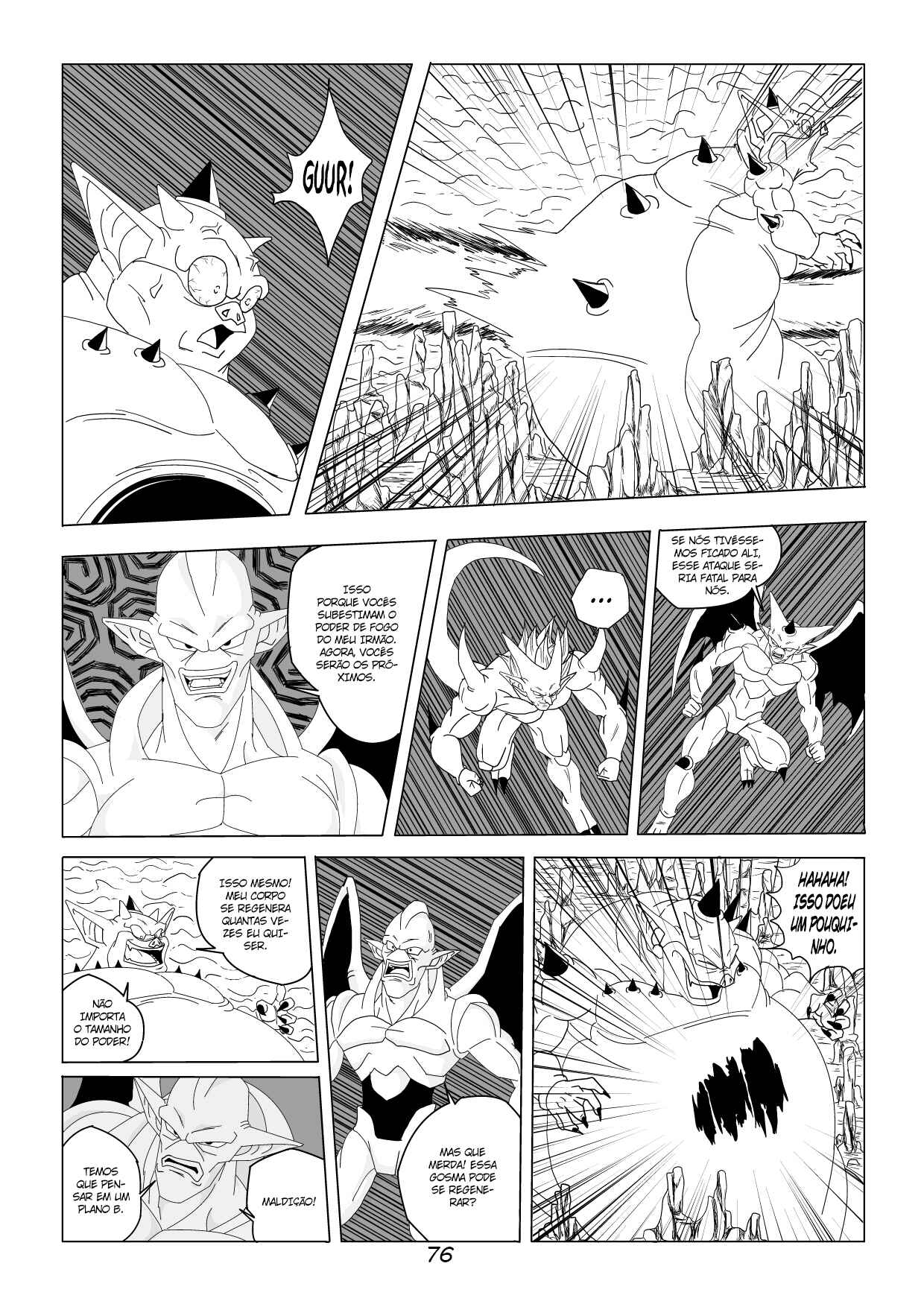 Chapter 5 - Page 16