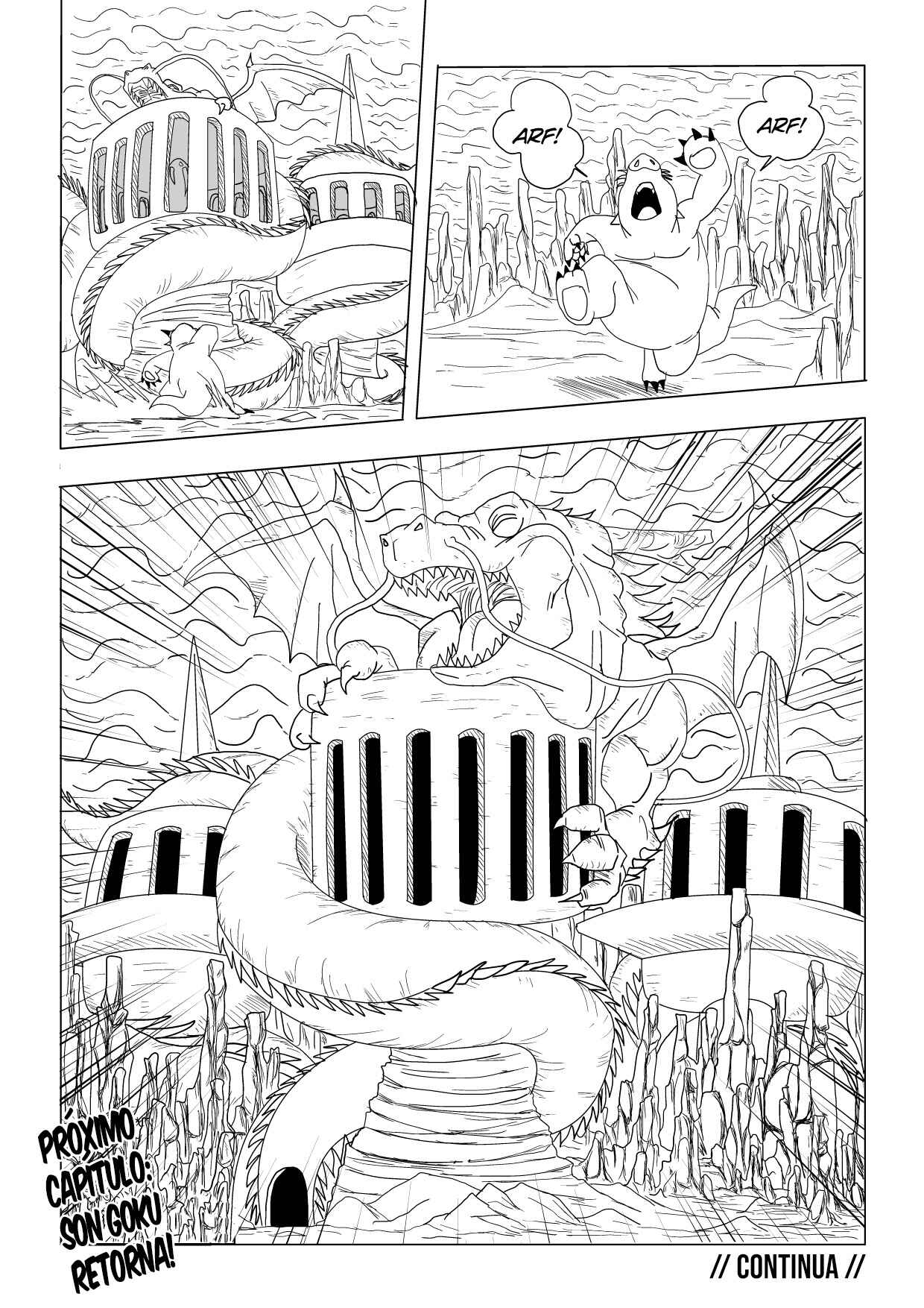 Chapter 5 - Page 18