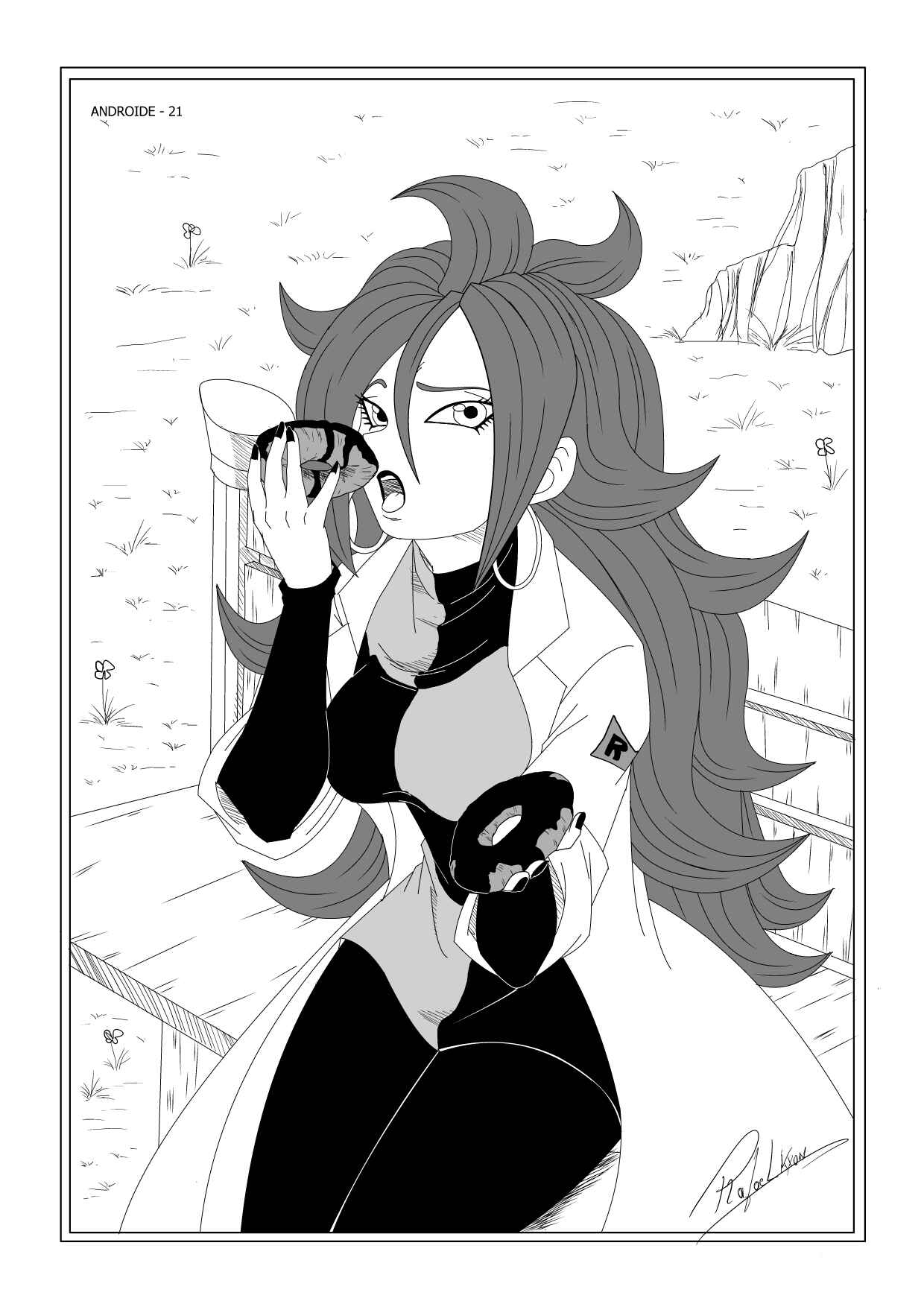 Chapter 5 - Page 19