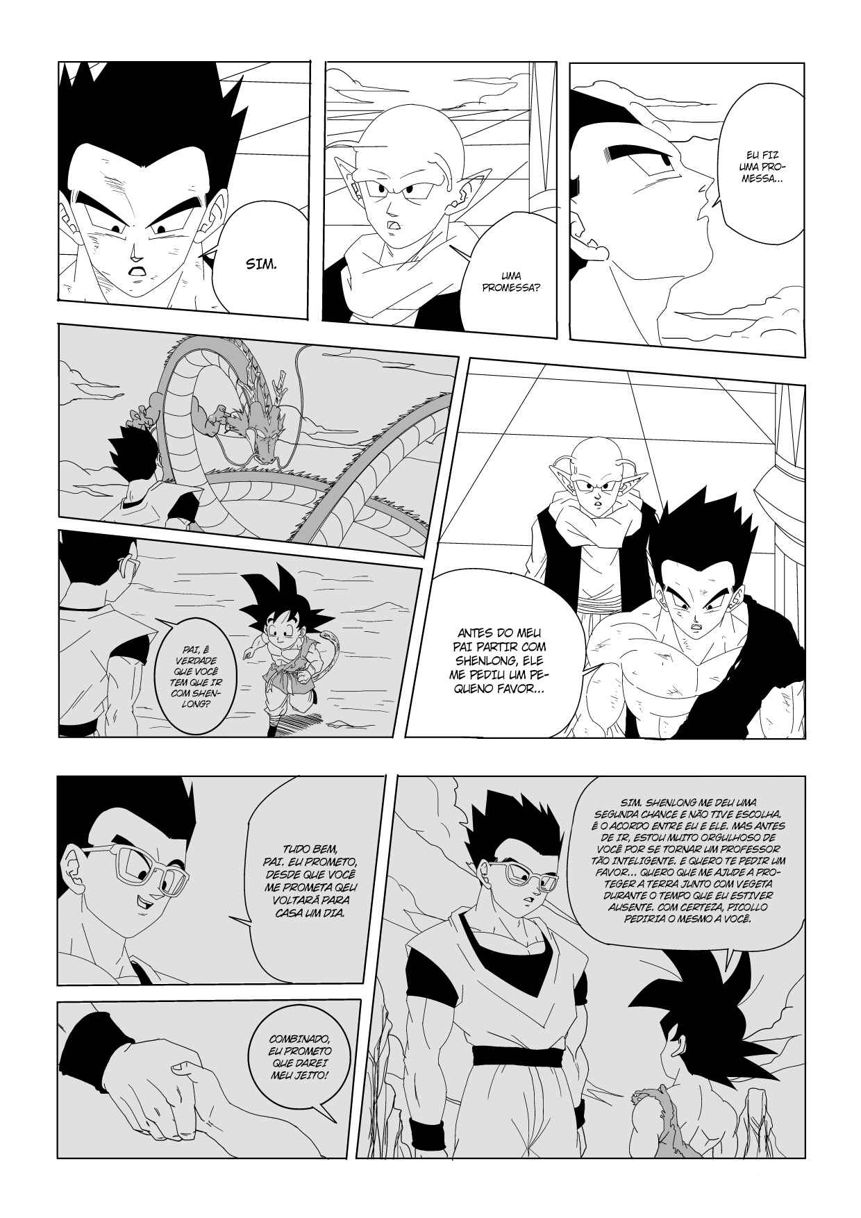 Chapter 5 - Page 7