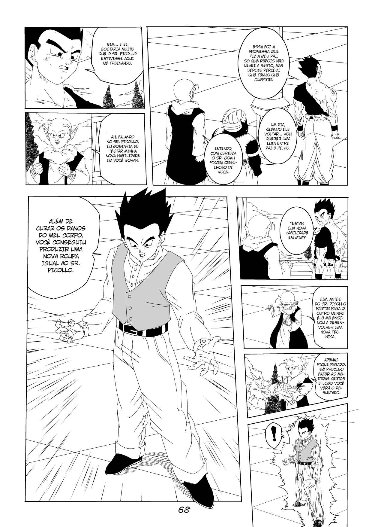 Chapter 5 - Page 8