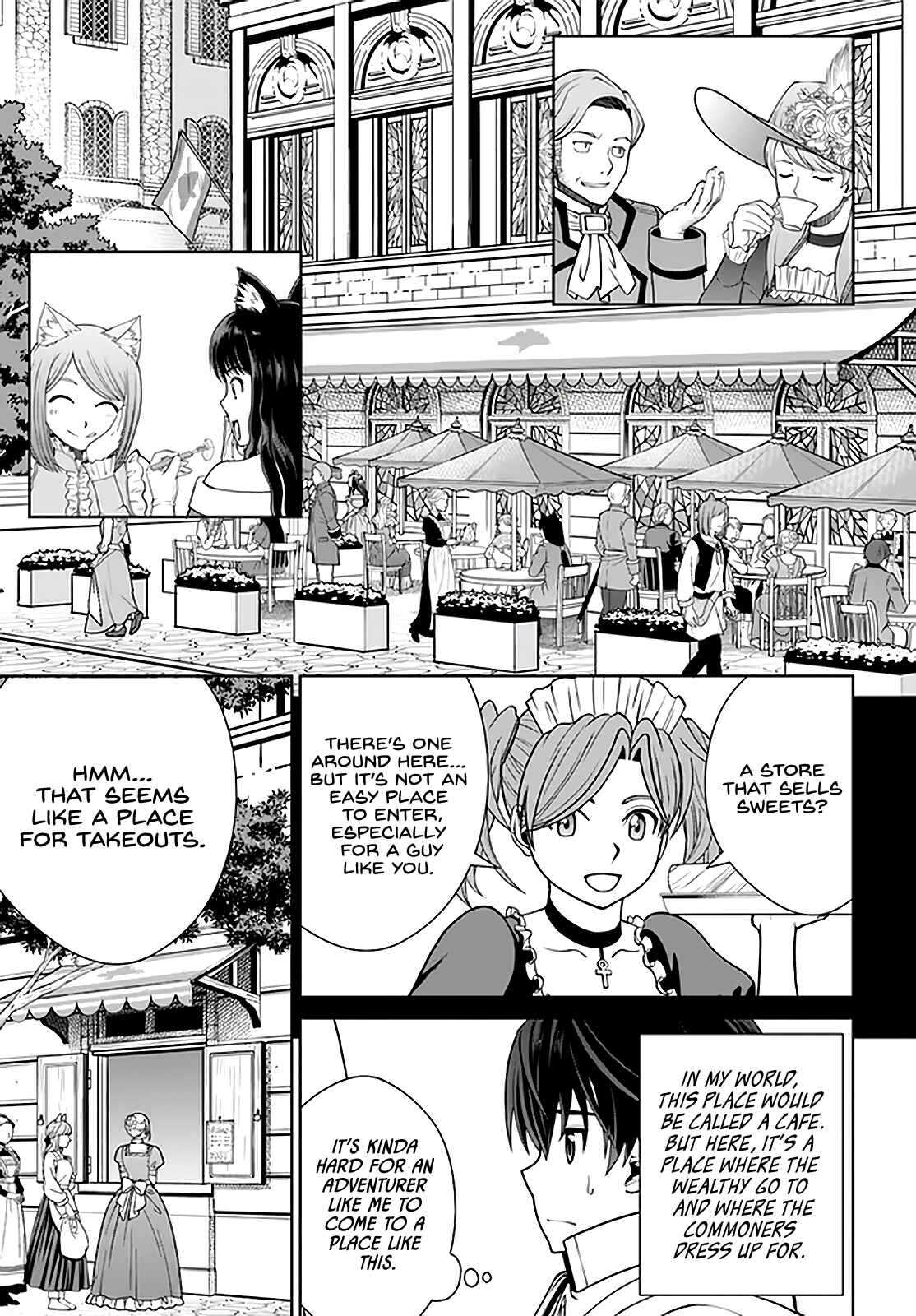 Chapter 24 - Page 16