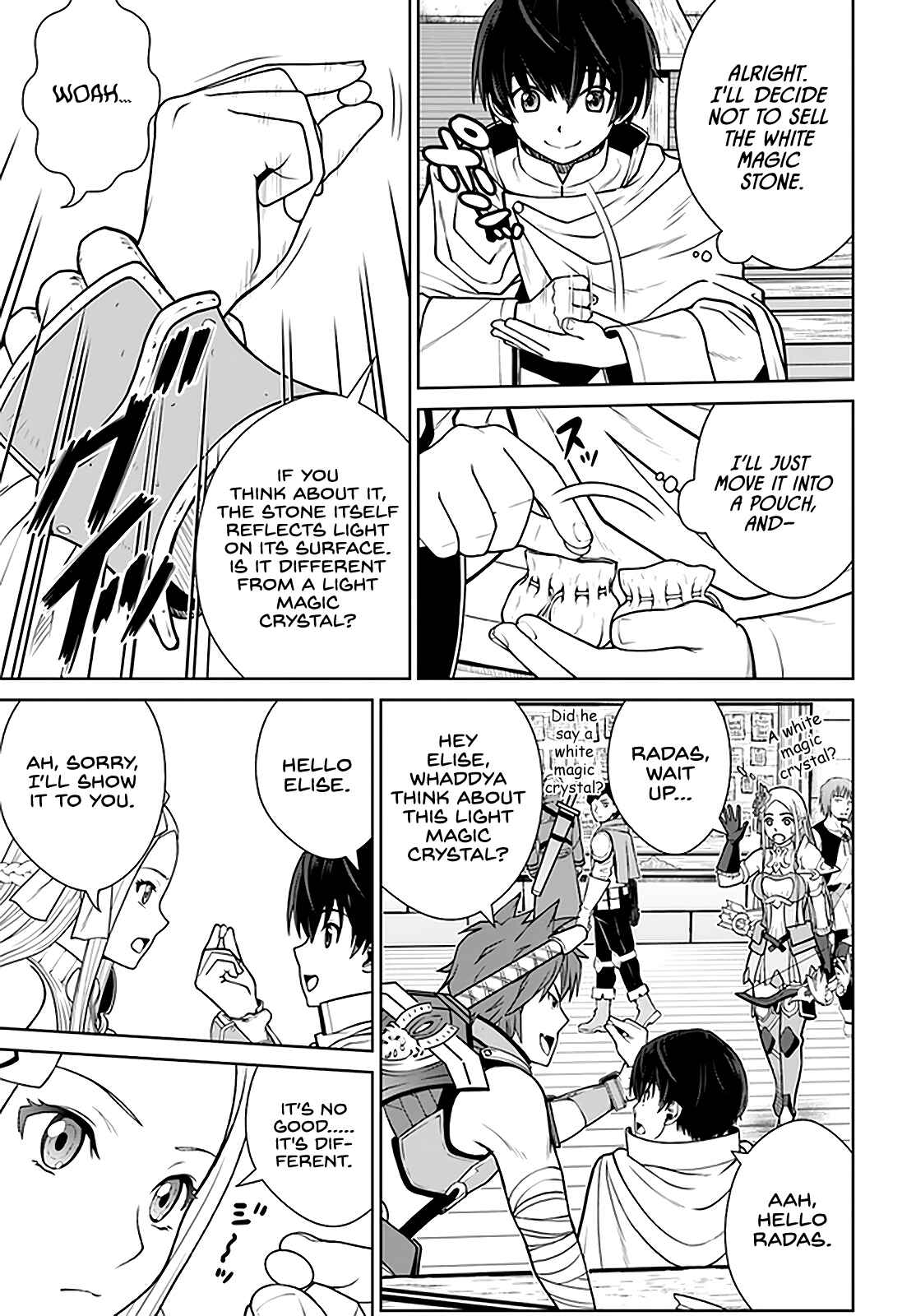 Chapter 24 - Page 4