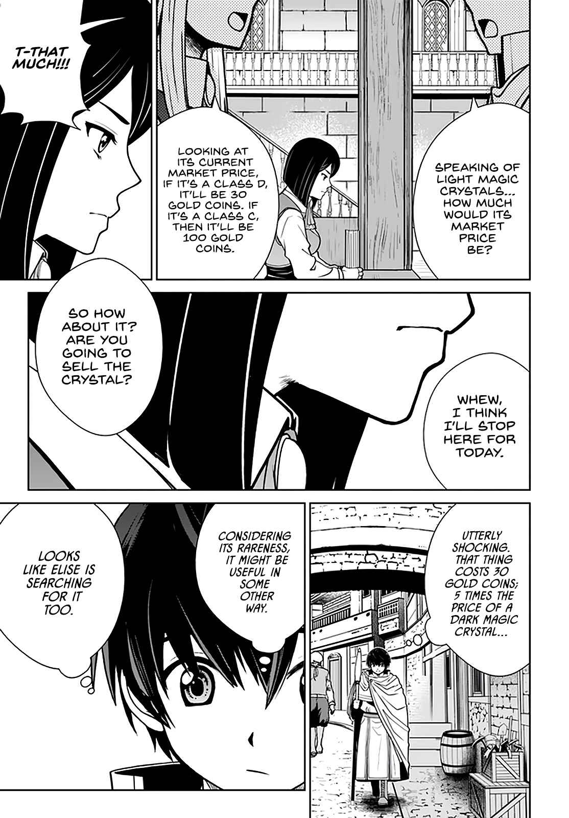 Chapter 24 - Page 6