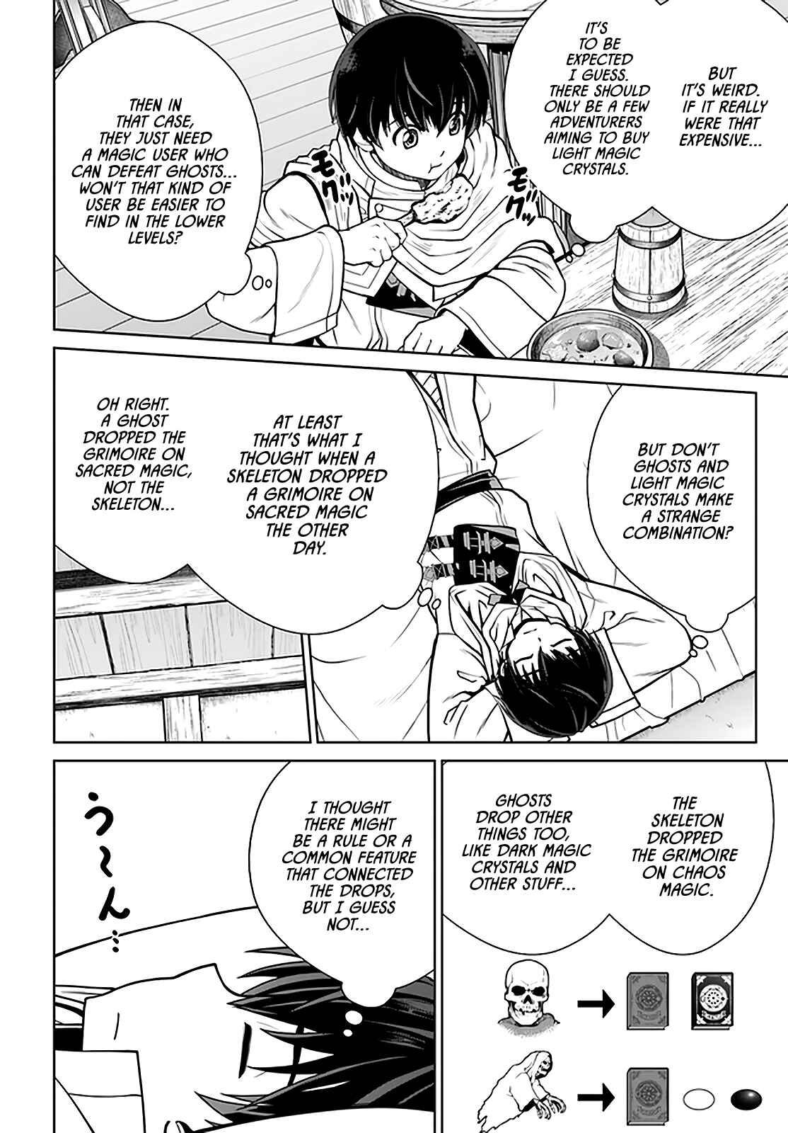 Chapter 24 - Page 7
