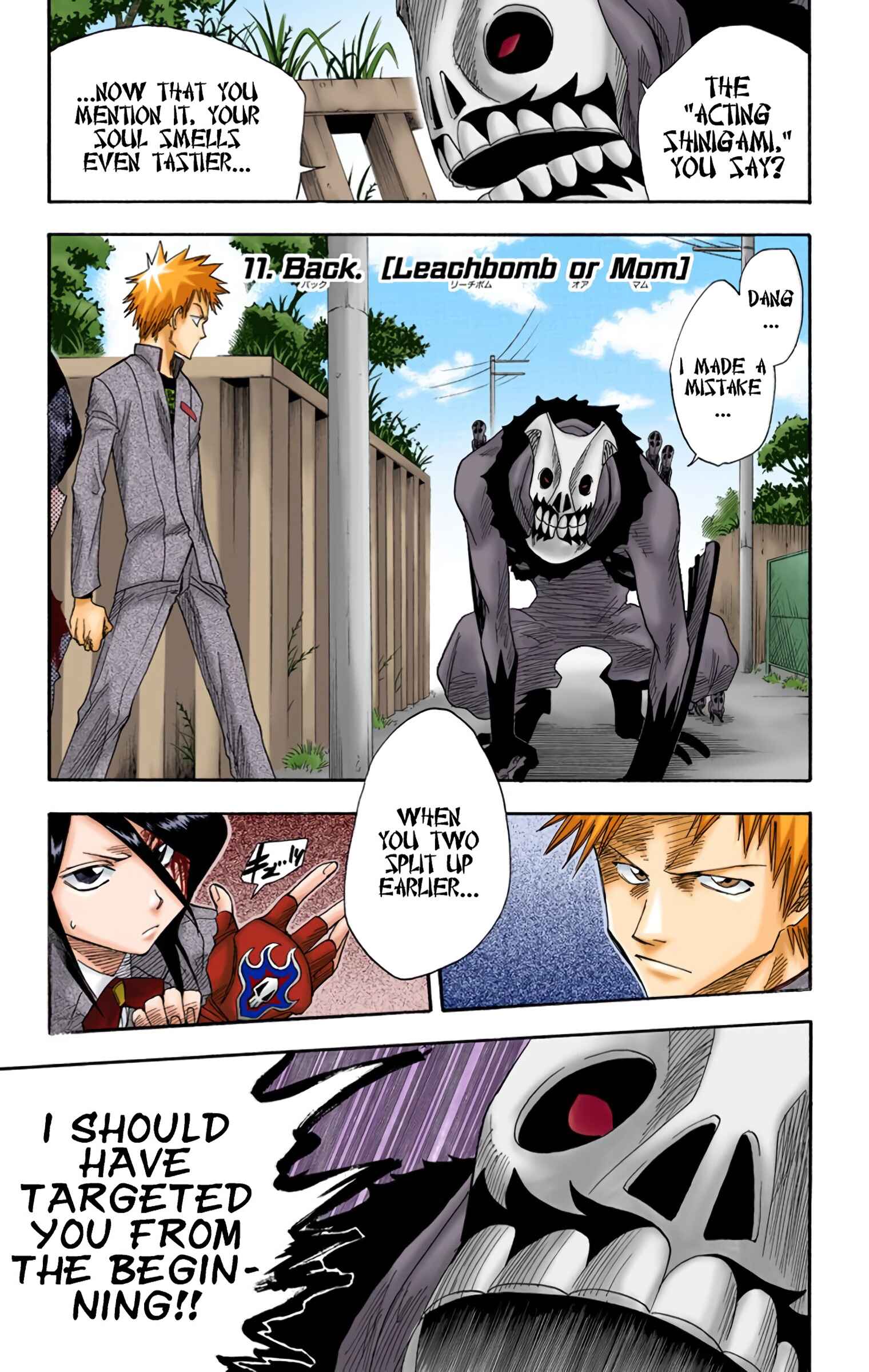 Chapter 11 - Page 1