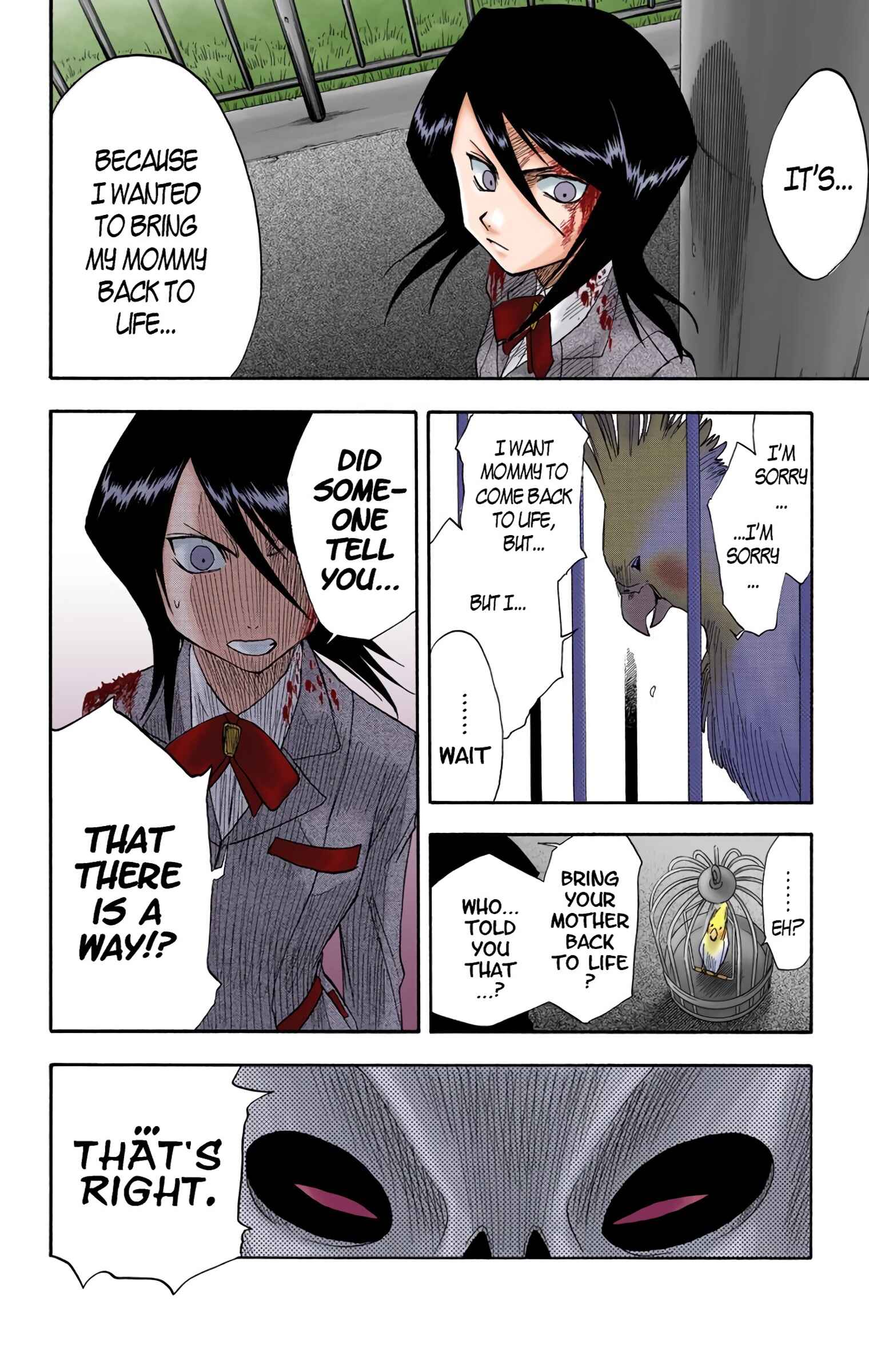 Chapter 11 - Page 12