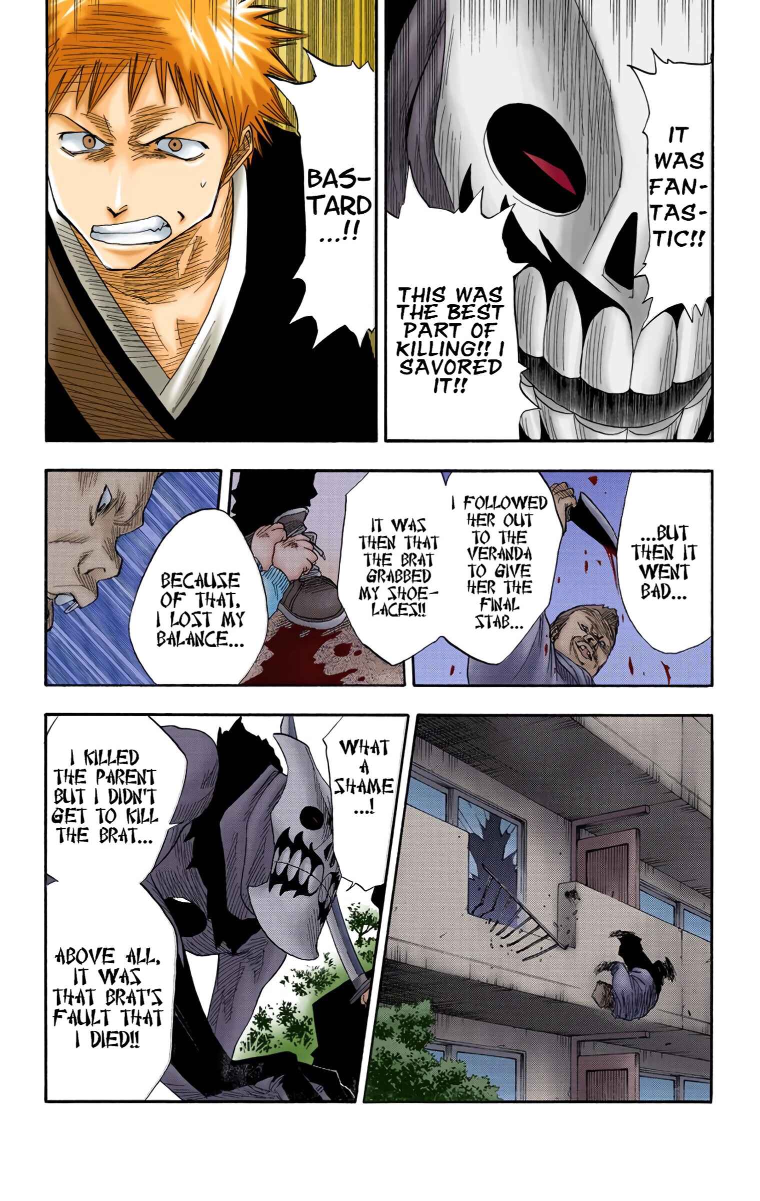 Chapter 11 - Page 14