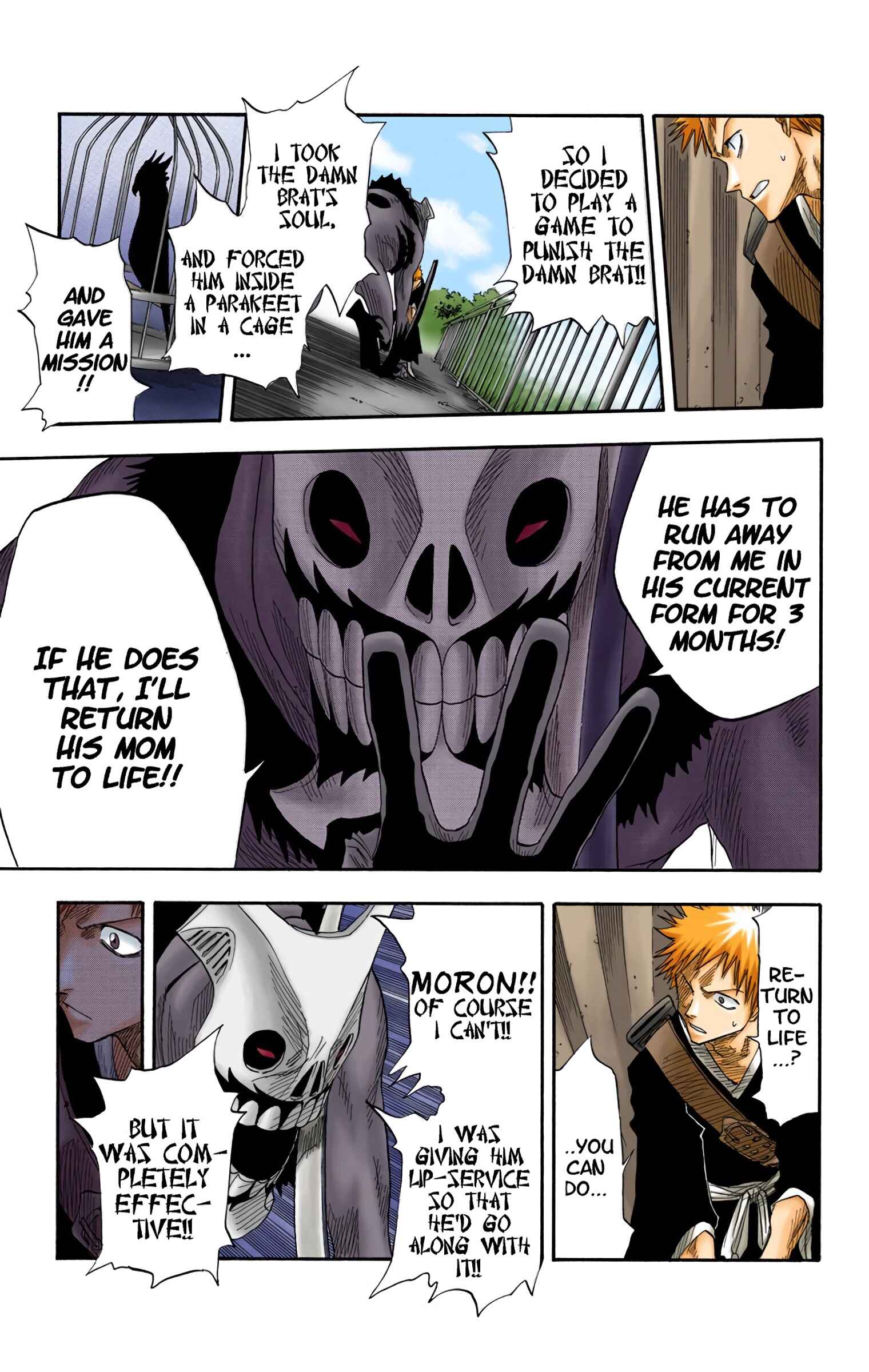 Chapter 11 - Page 15