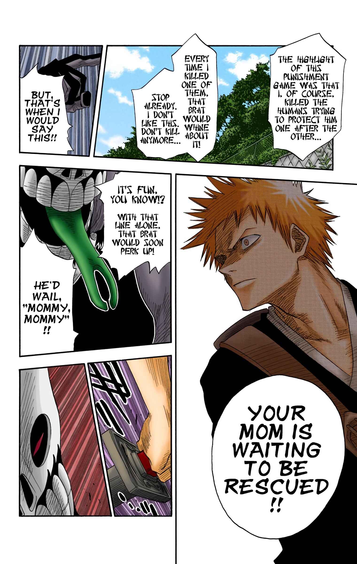 Chapter 11 - Page 16