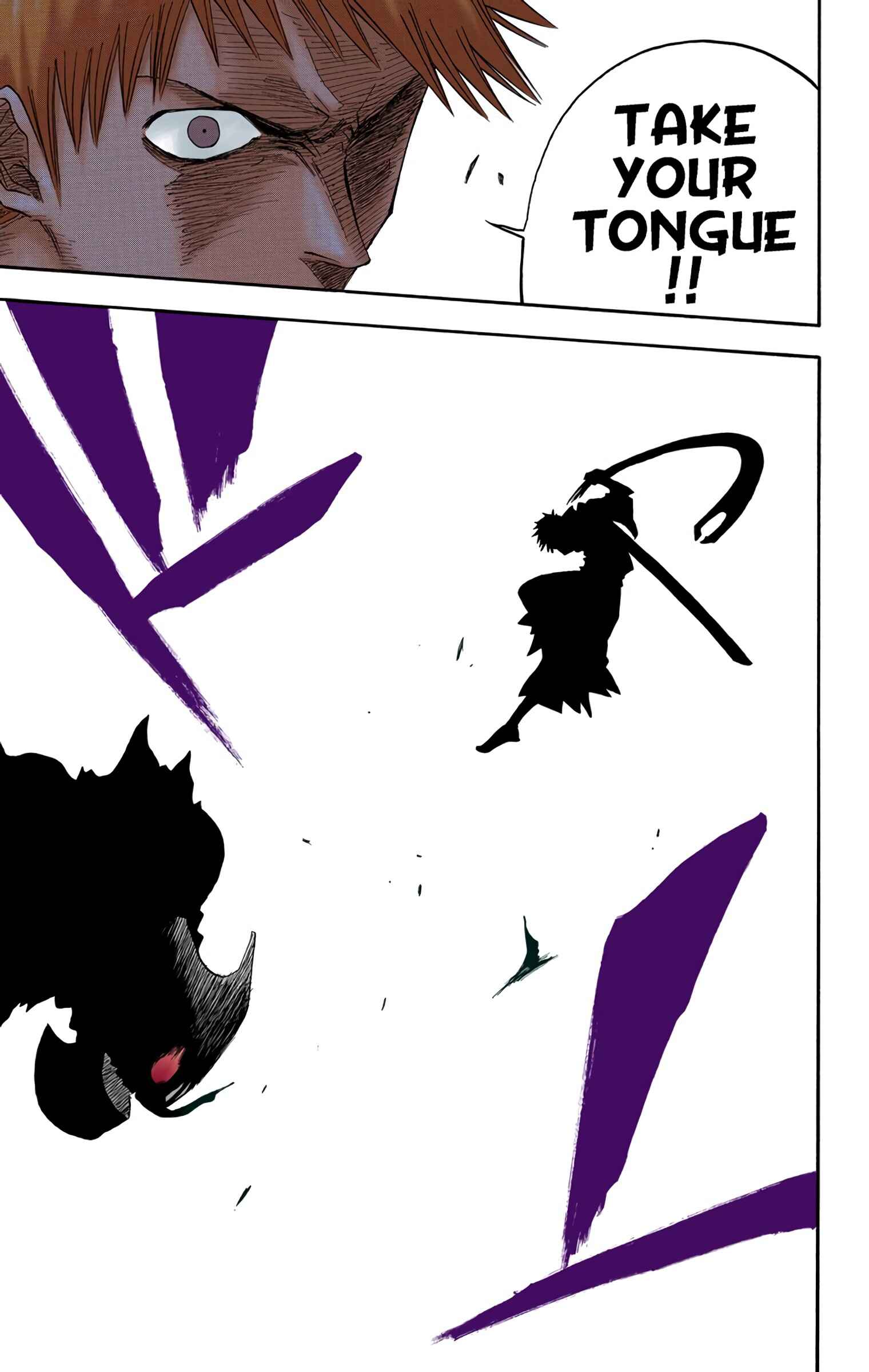 Chapter 11 - Page 19