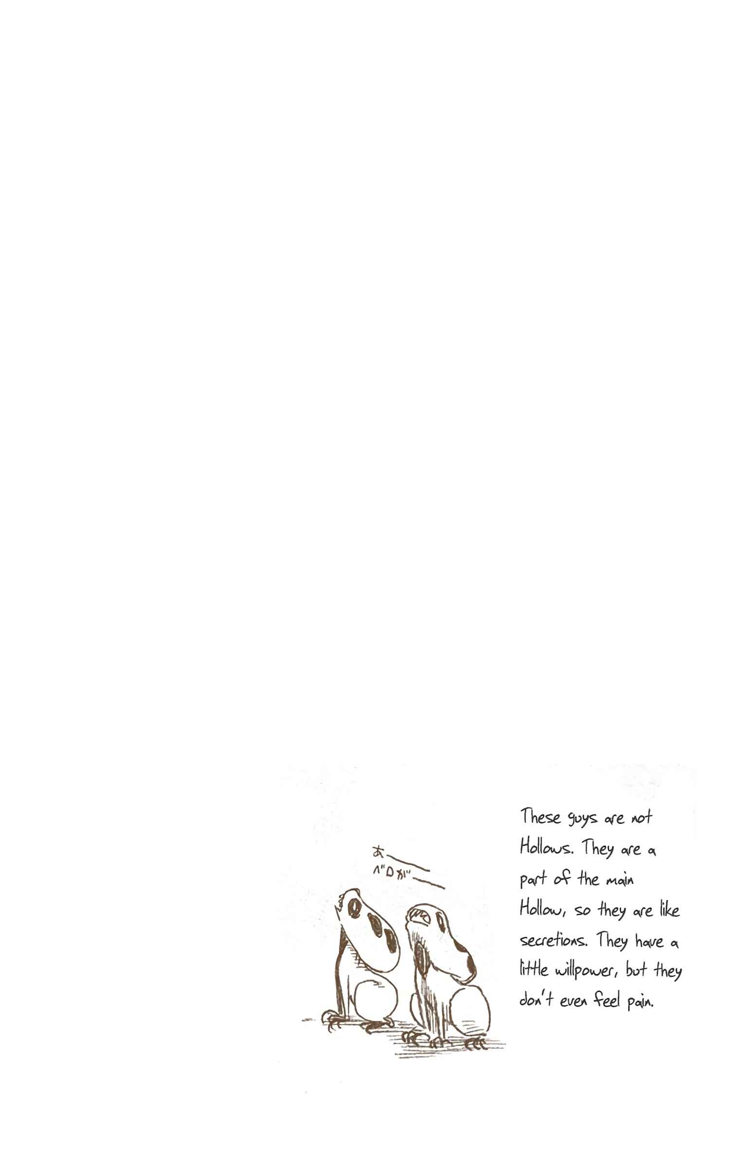 Chapter 11 - Page 20