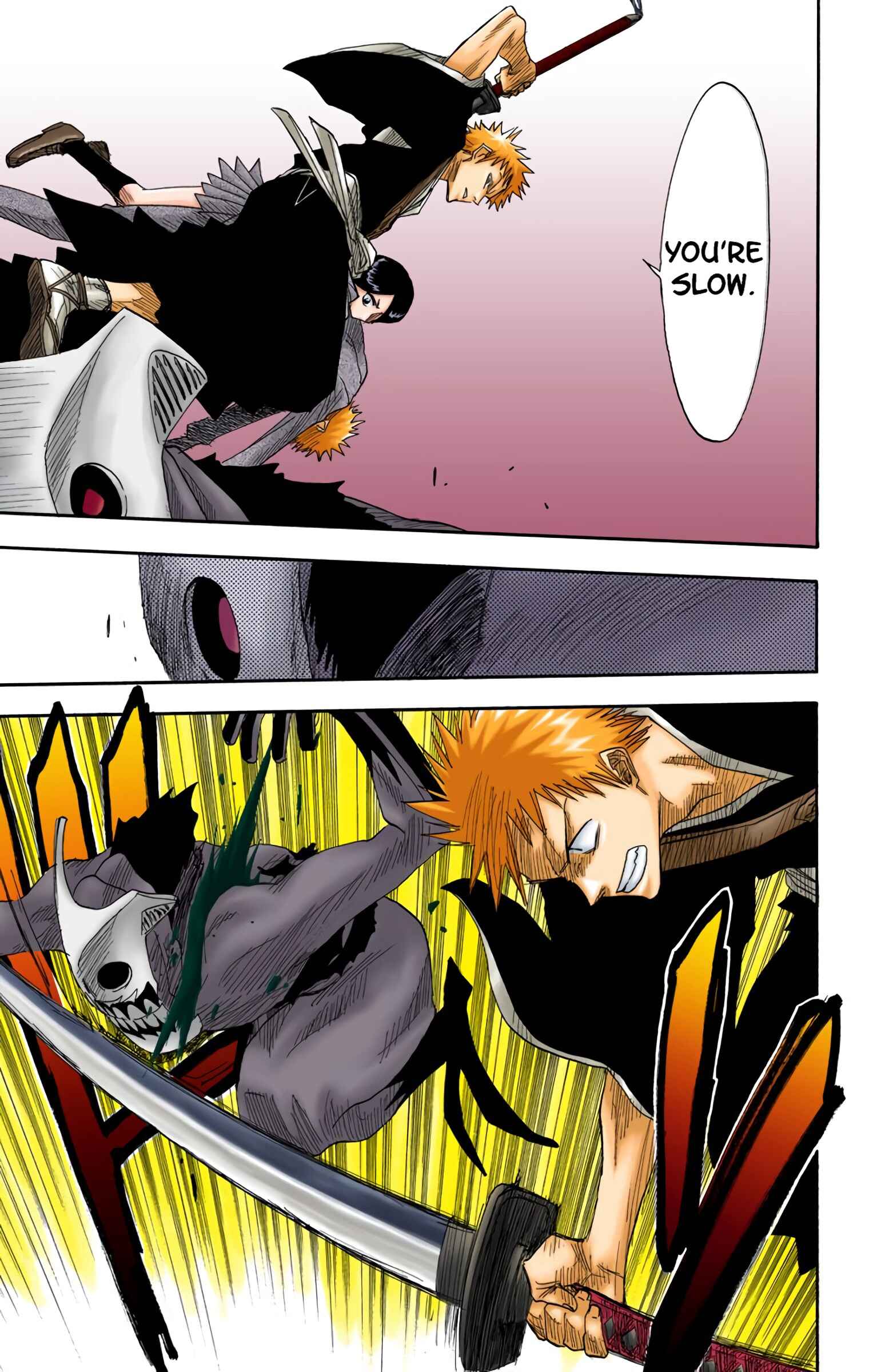 Chapter 11 - Page 3