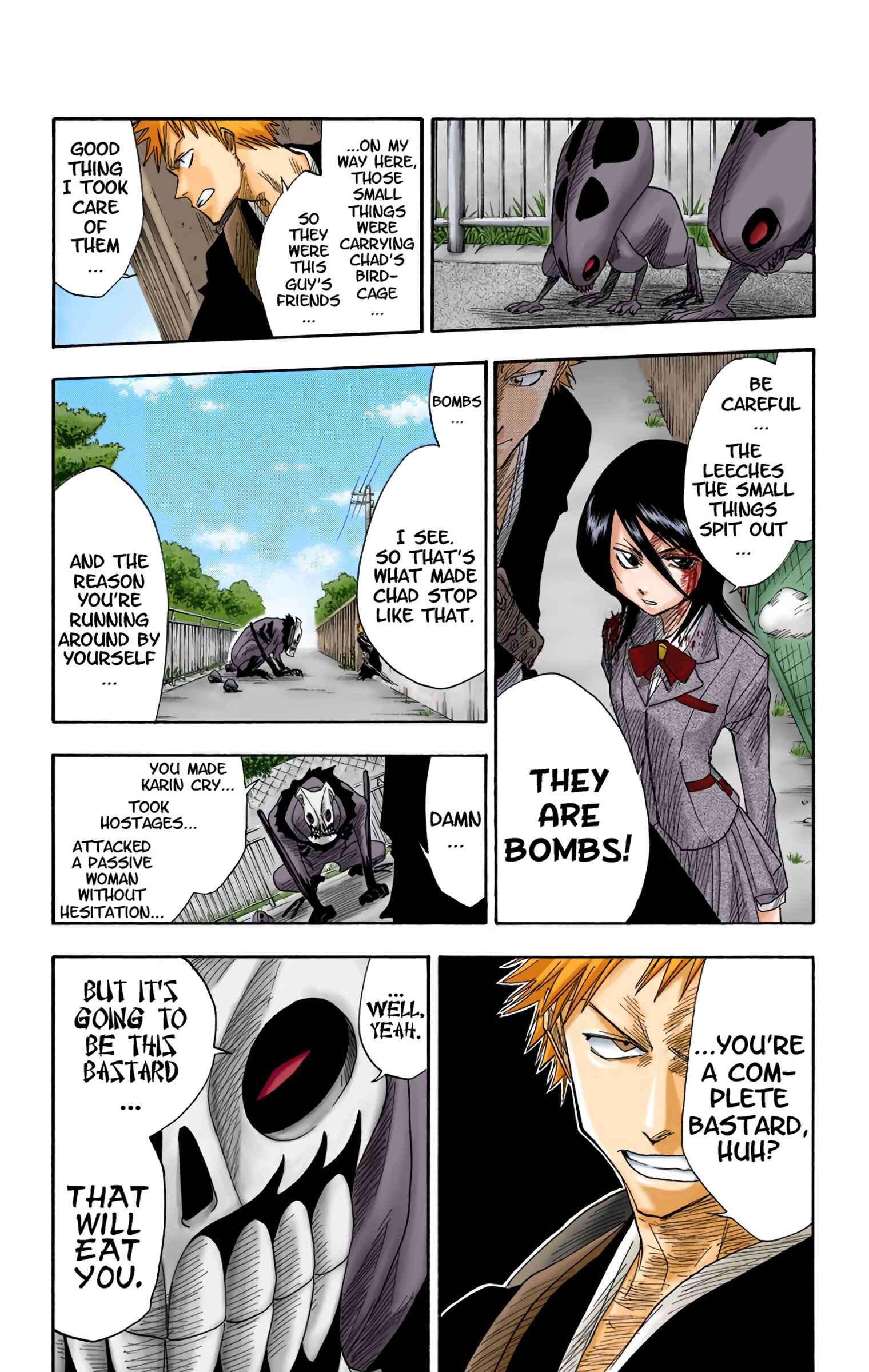Chapter 11 - Page 6