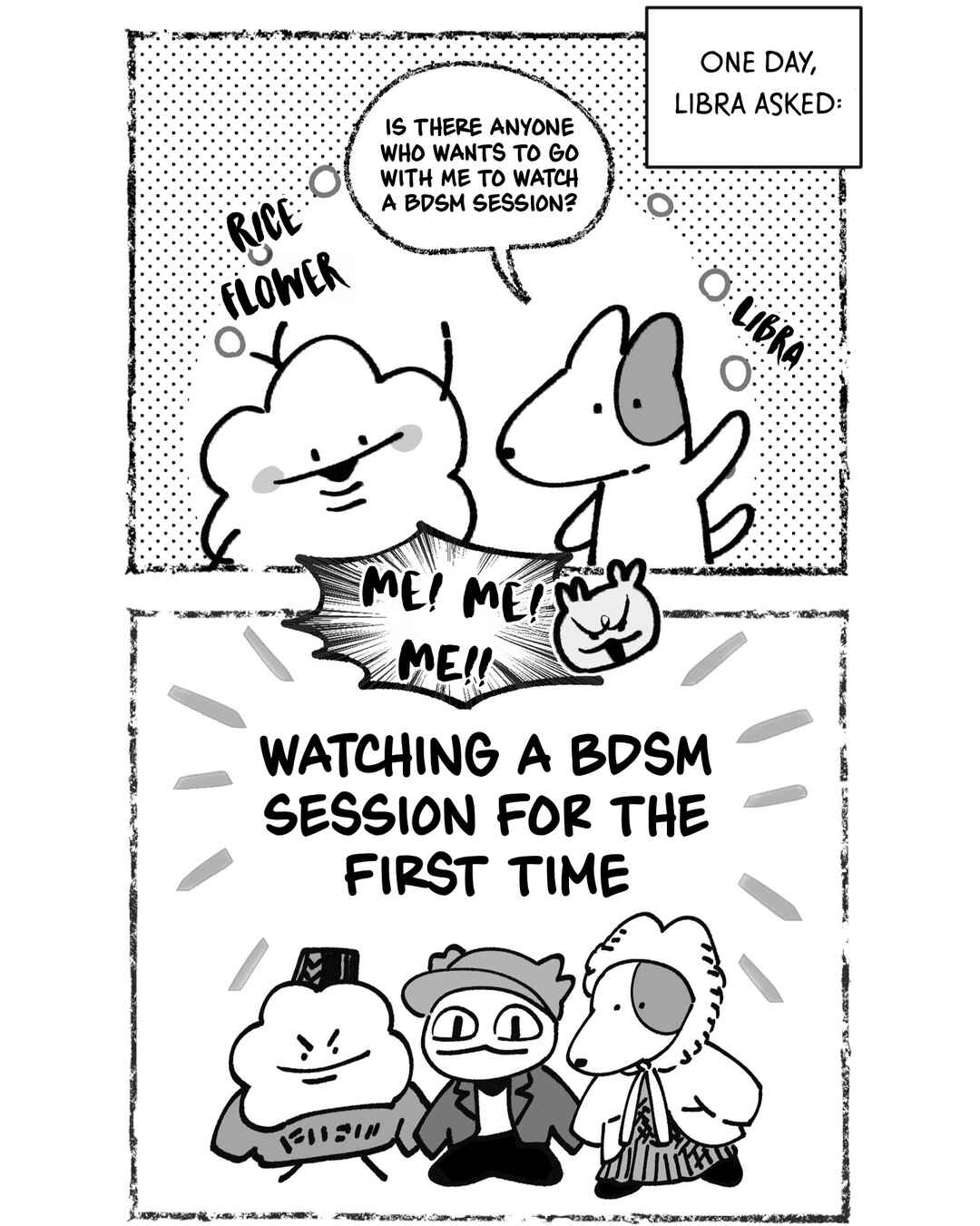 Chapter 1.1 - Page 17