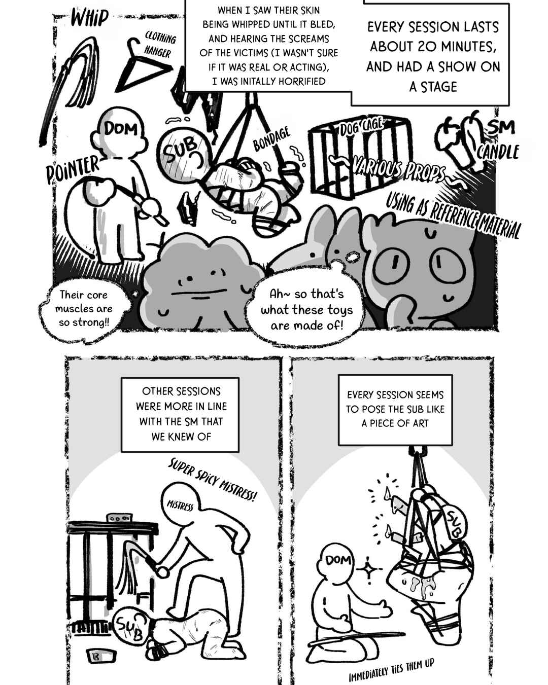 Chapter 1.1 - Page 18