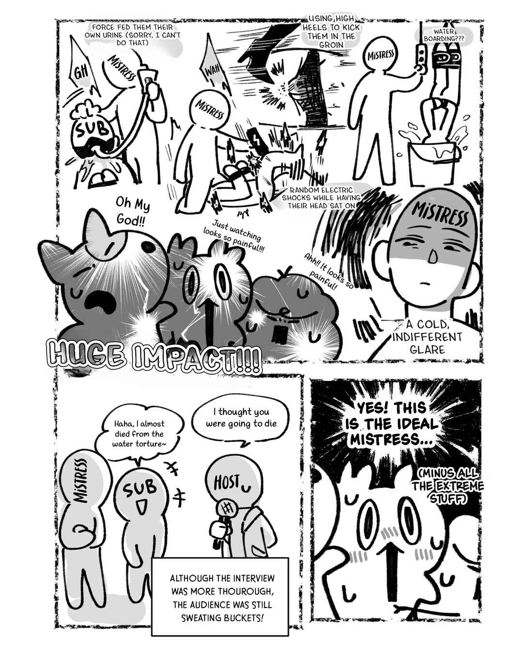 Chapter 1.1 - Page 21