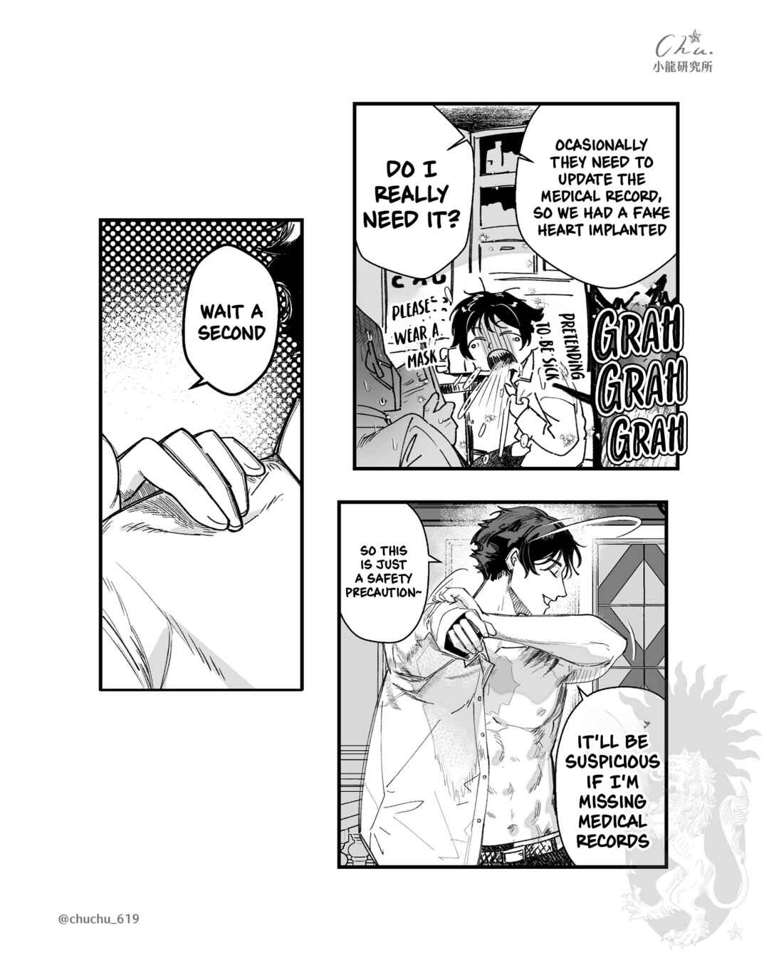 Chapter 1.1 - Page 23