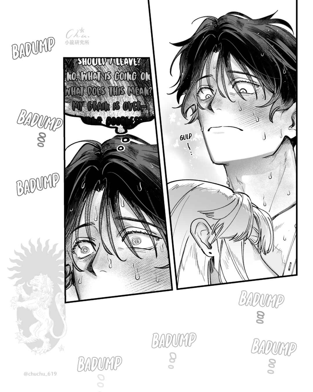 Chapter 1.1 - Page 27