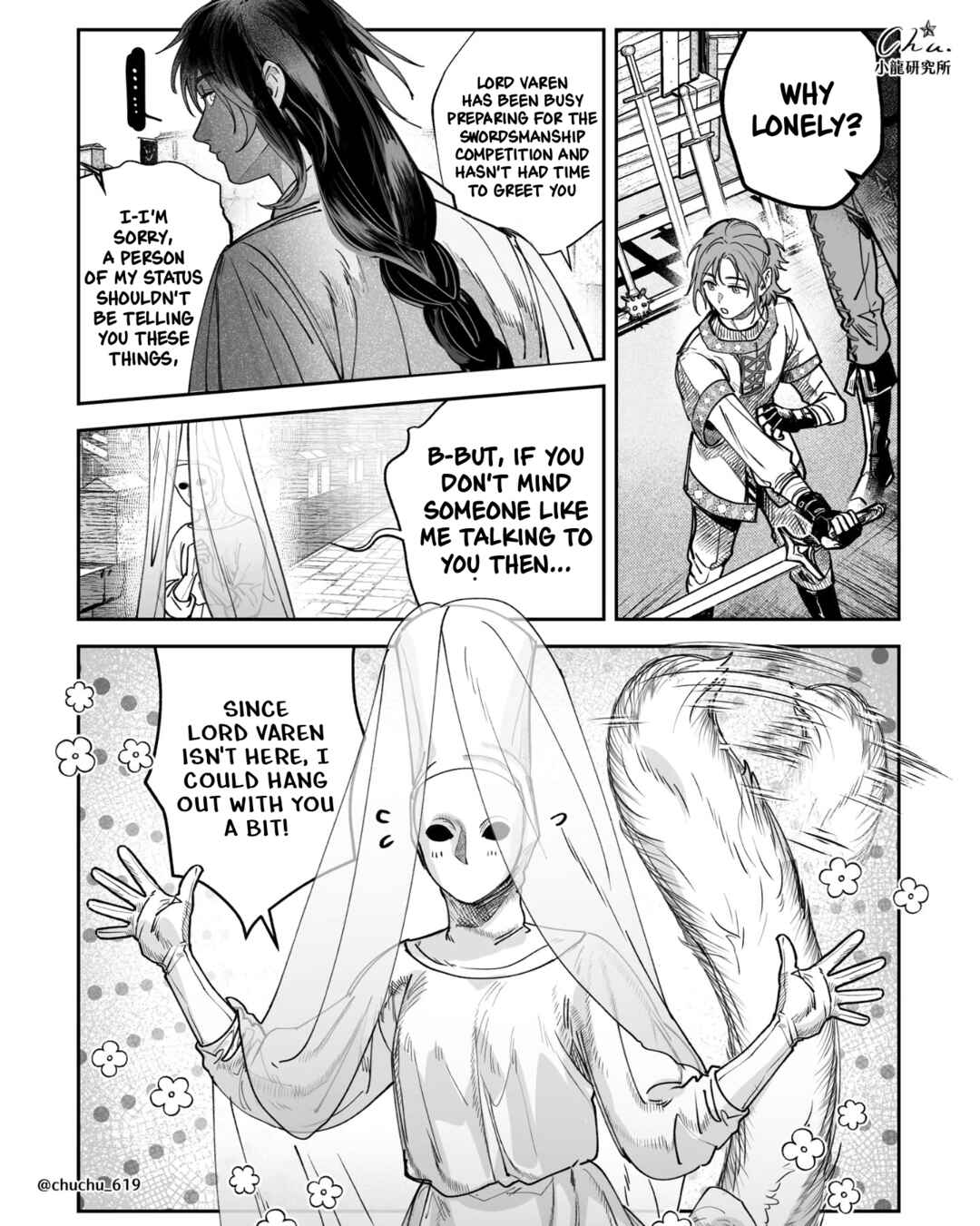 Chapter 1.1 - Page 3
