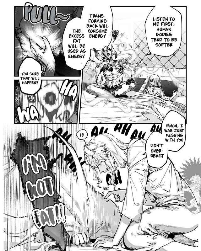 Chapter 1.1 - Page 38