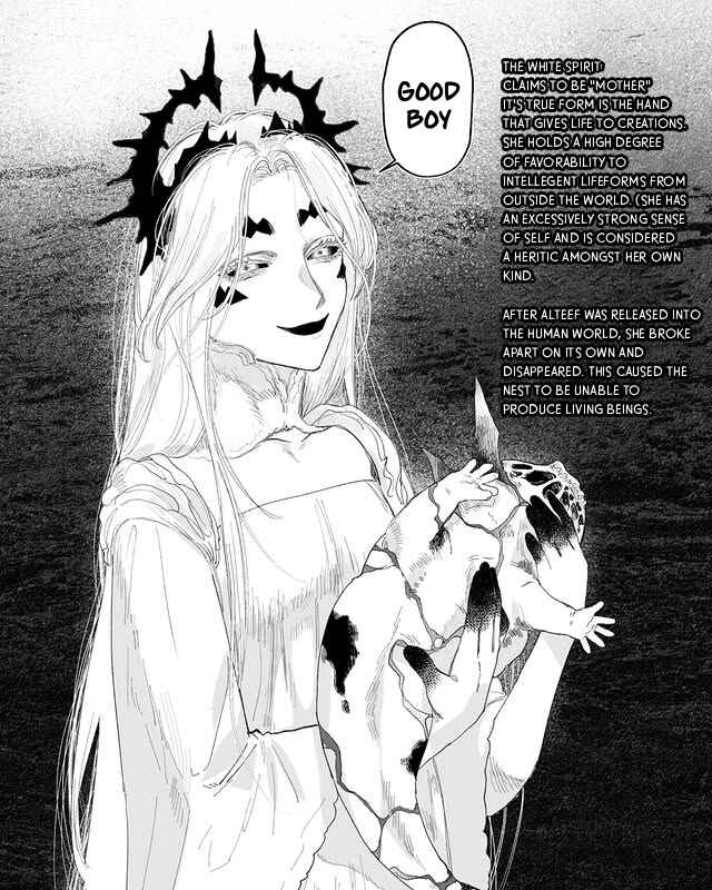 Chapter 1.1 - Page 44