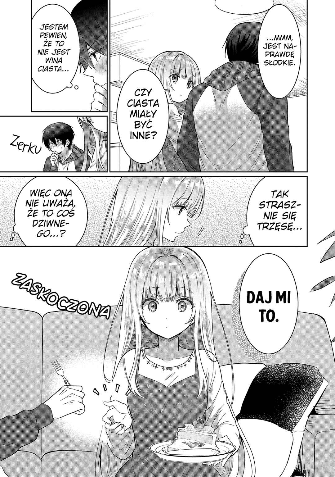 Chapter 9.4 - Page 2
