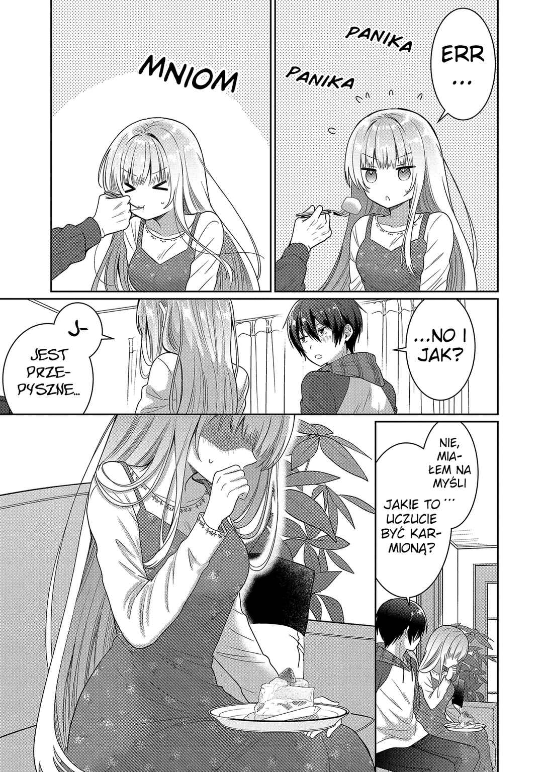 Chapter 9.4 - Page 4