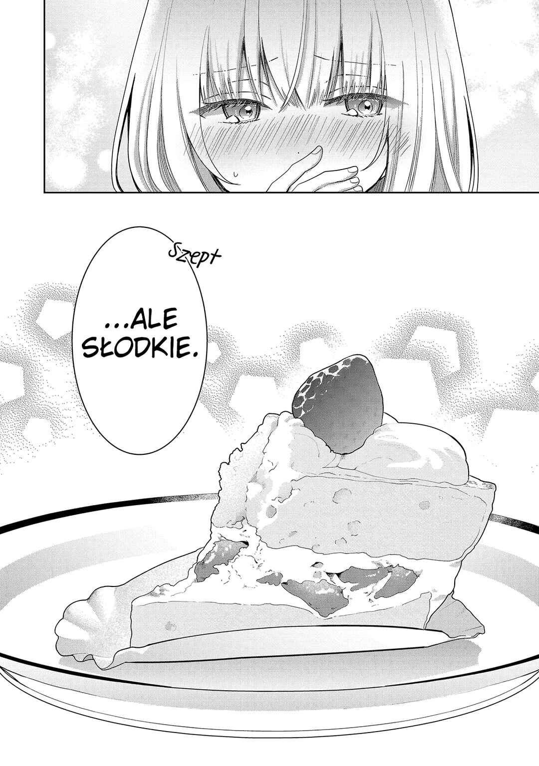 Chapter 9.4 - Page 7