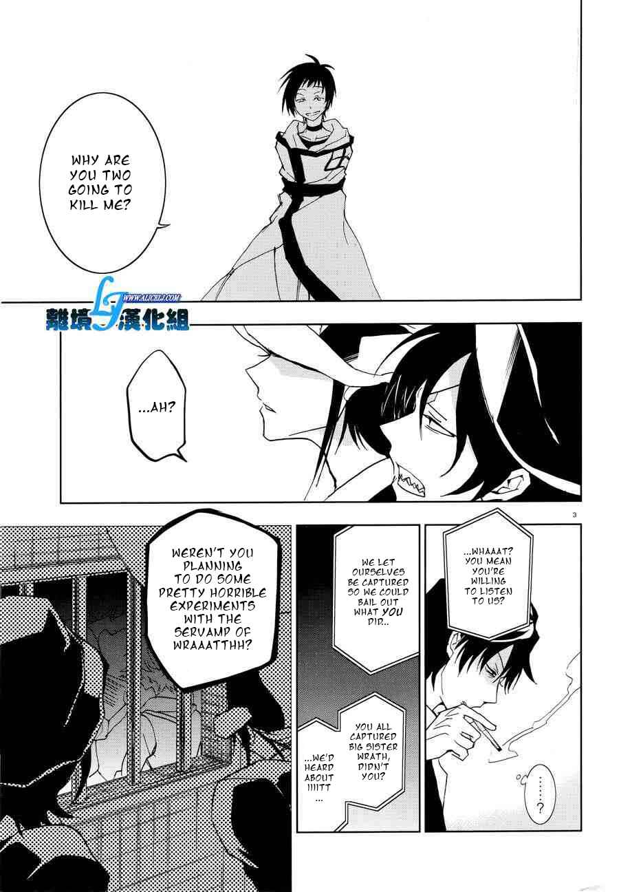 Chapter 55 - Page 5