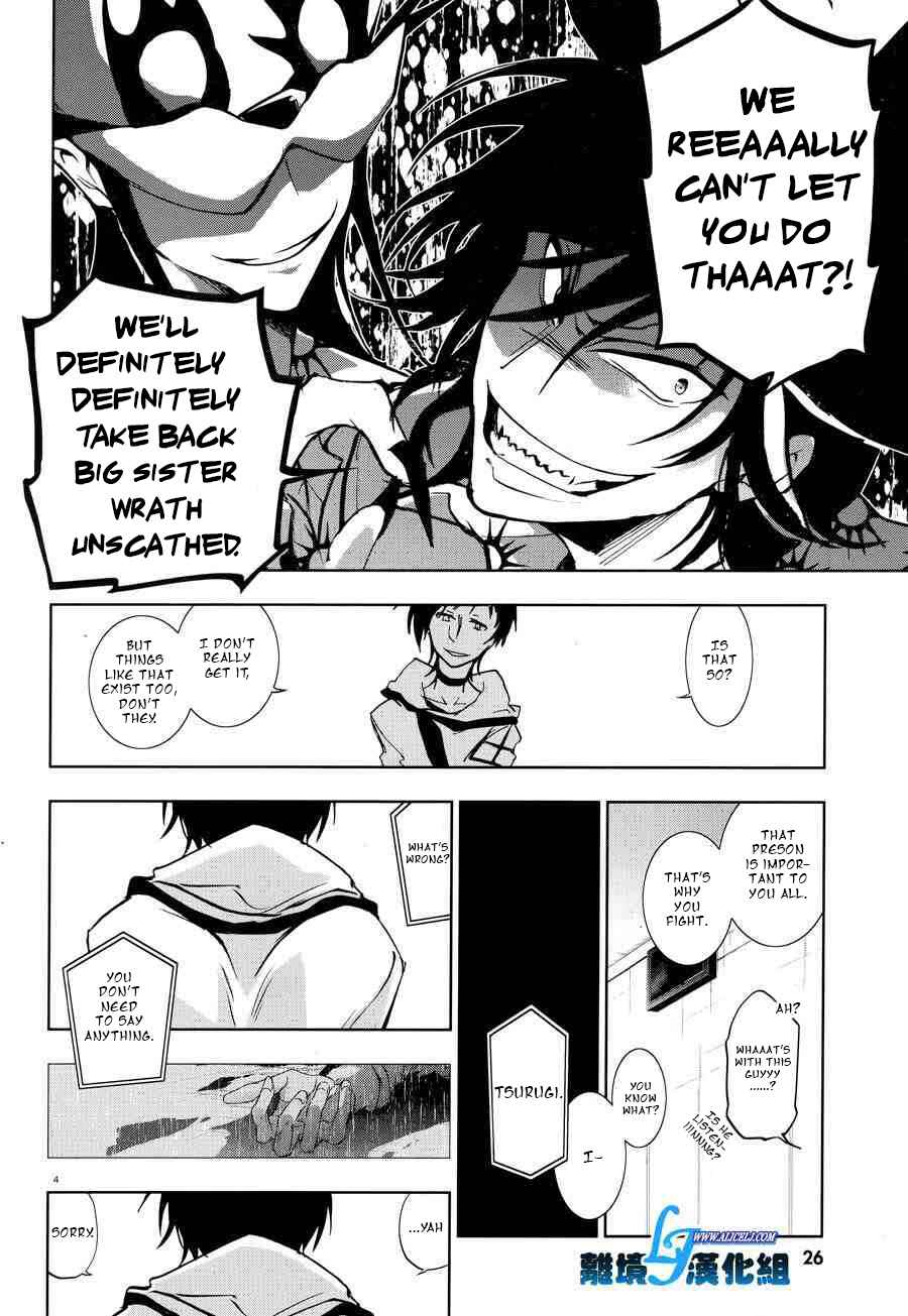 Chapter 55 - Page 6