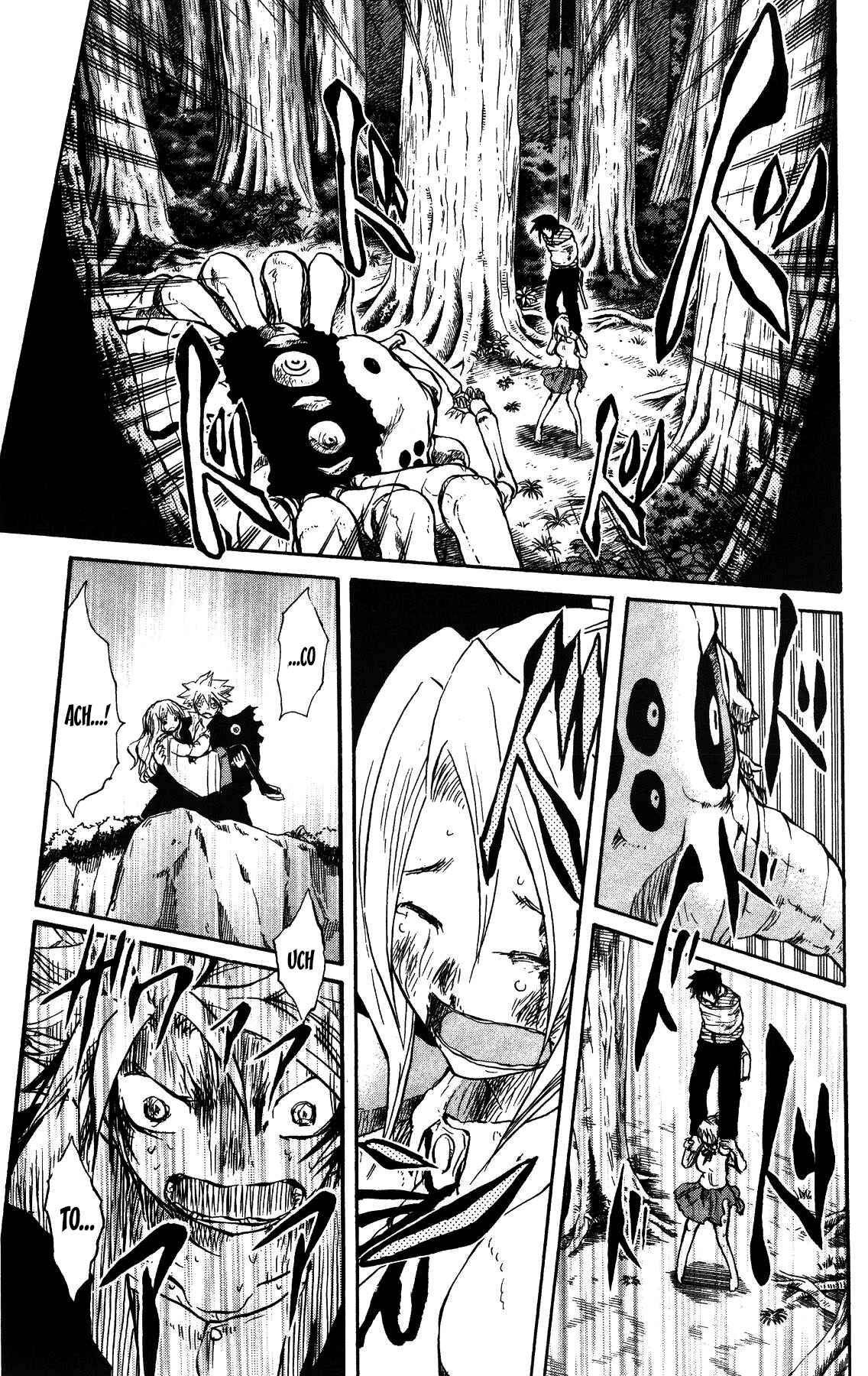 Chapter 31 - Page 3