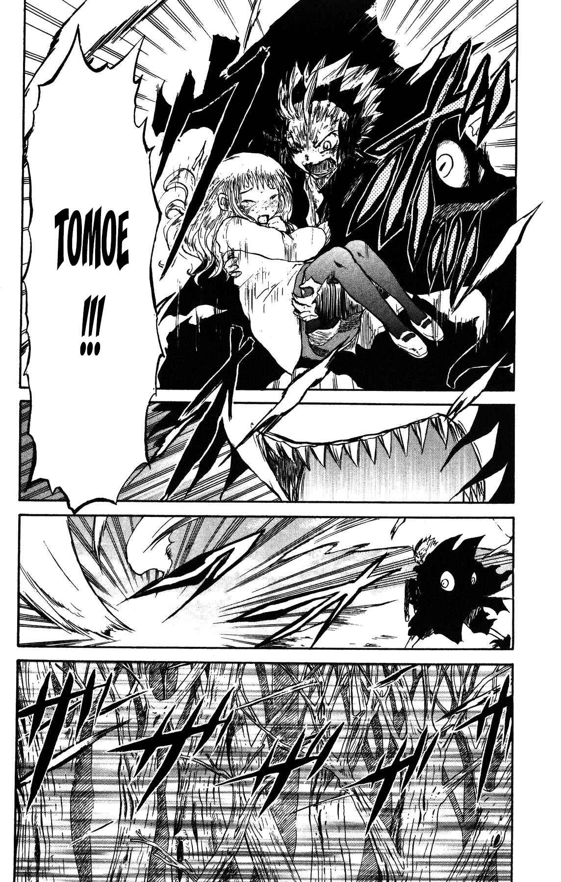 Chapter 31 - Page 4