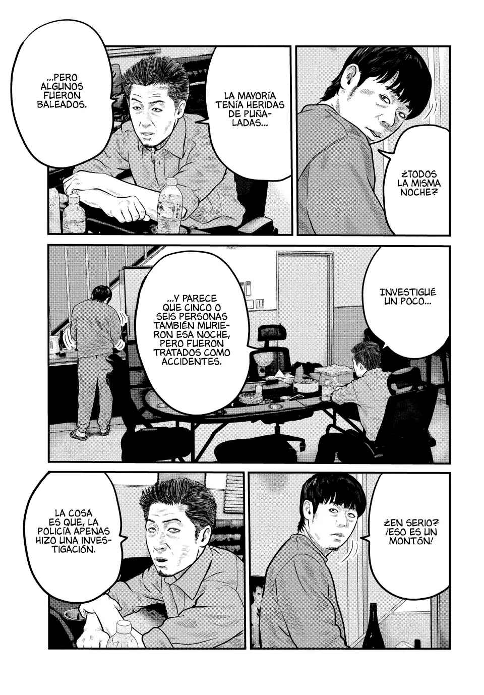 Chapter 5 - Page 10