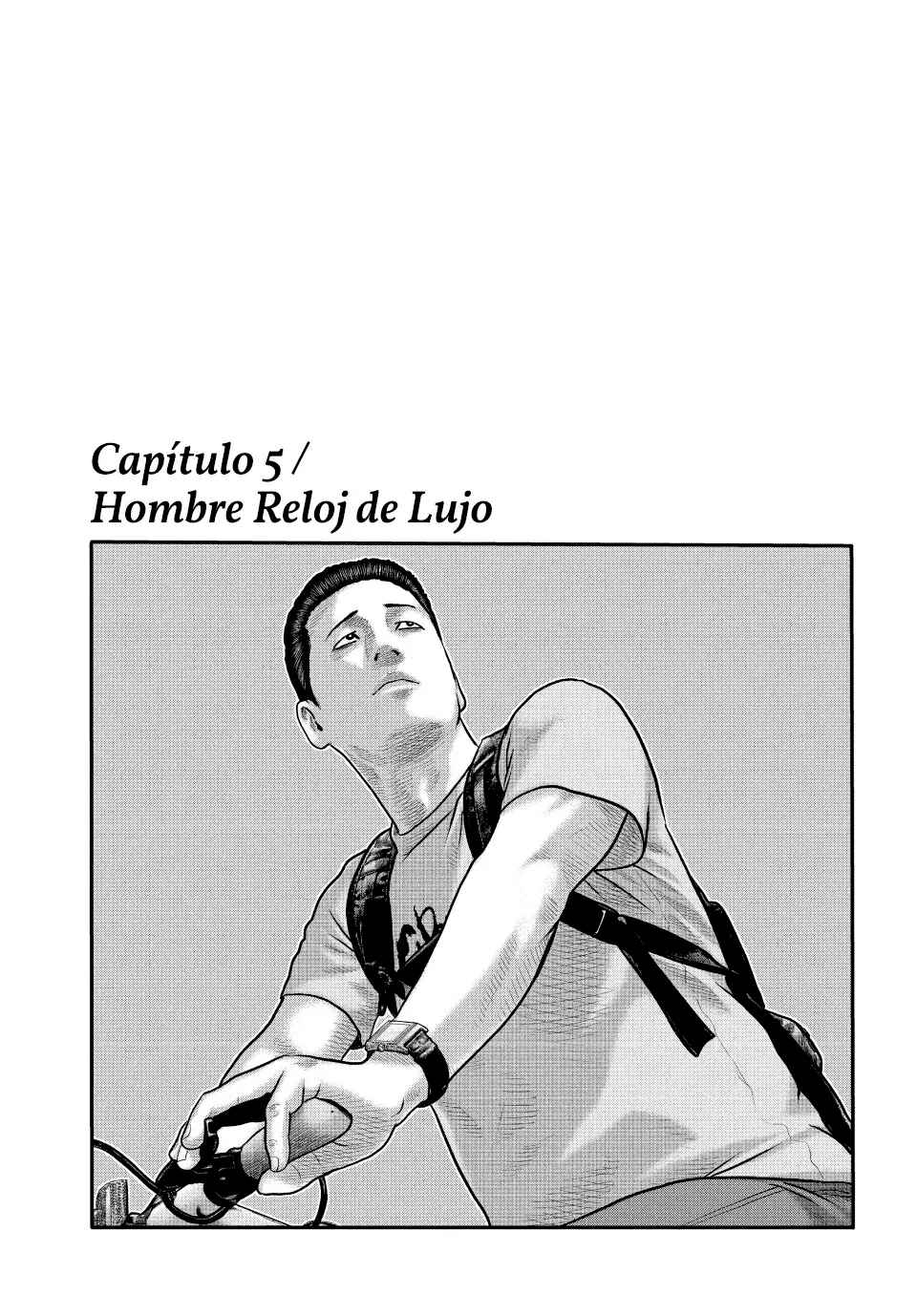 Chapter 5 - Page 2