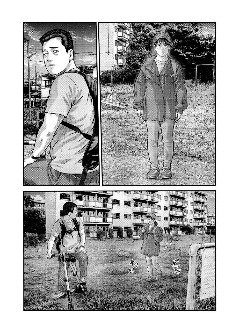 Chapter 5 - Page 4