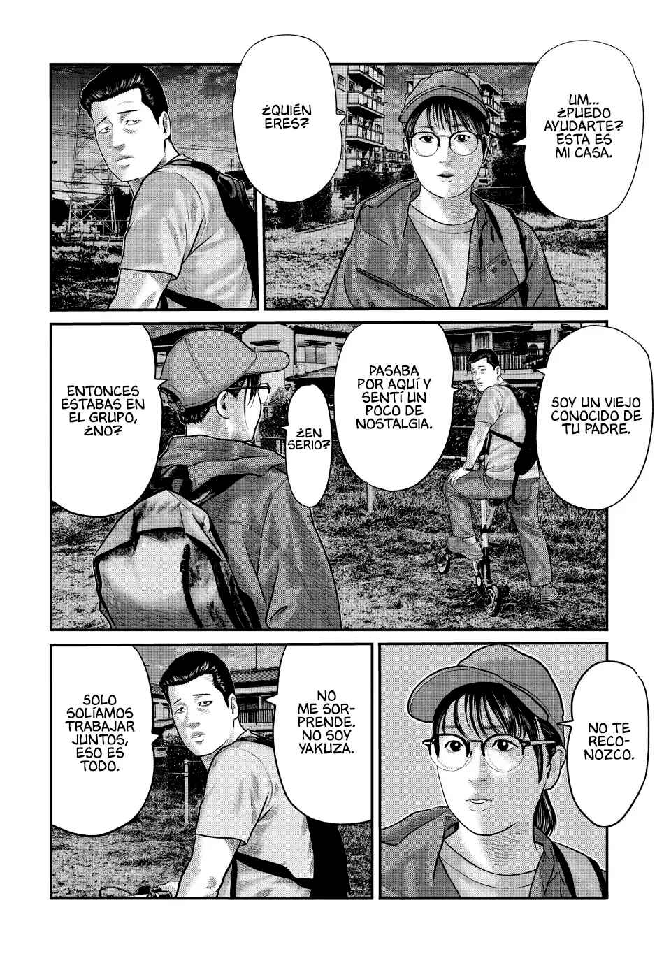 Chapter 5 - Page 5