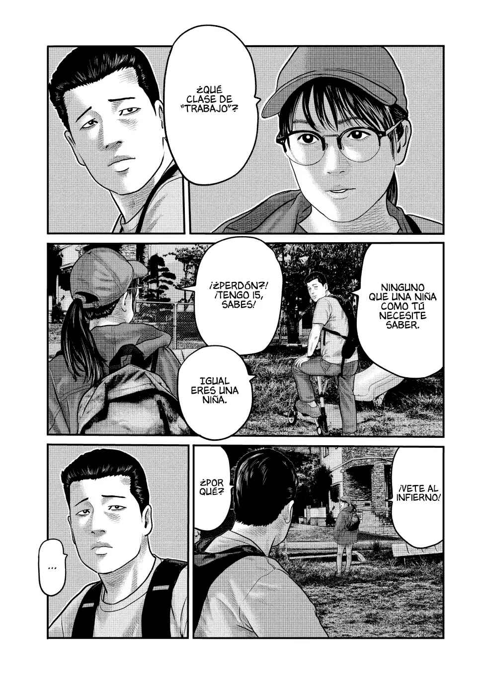 Chapter 5 - Page 6