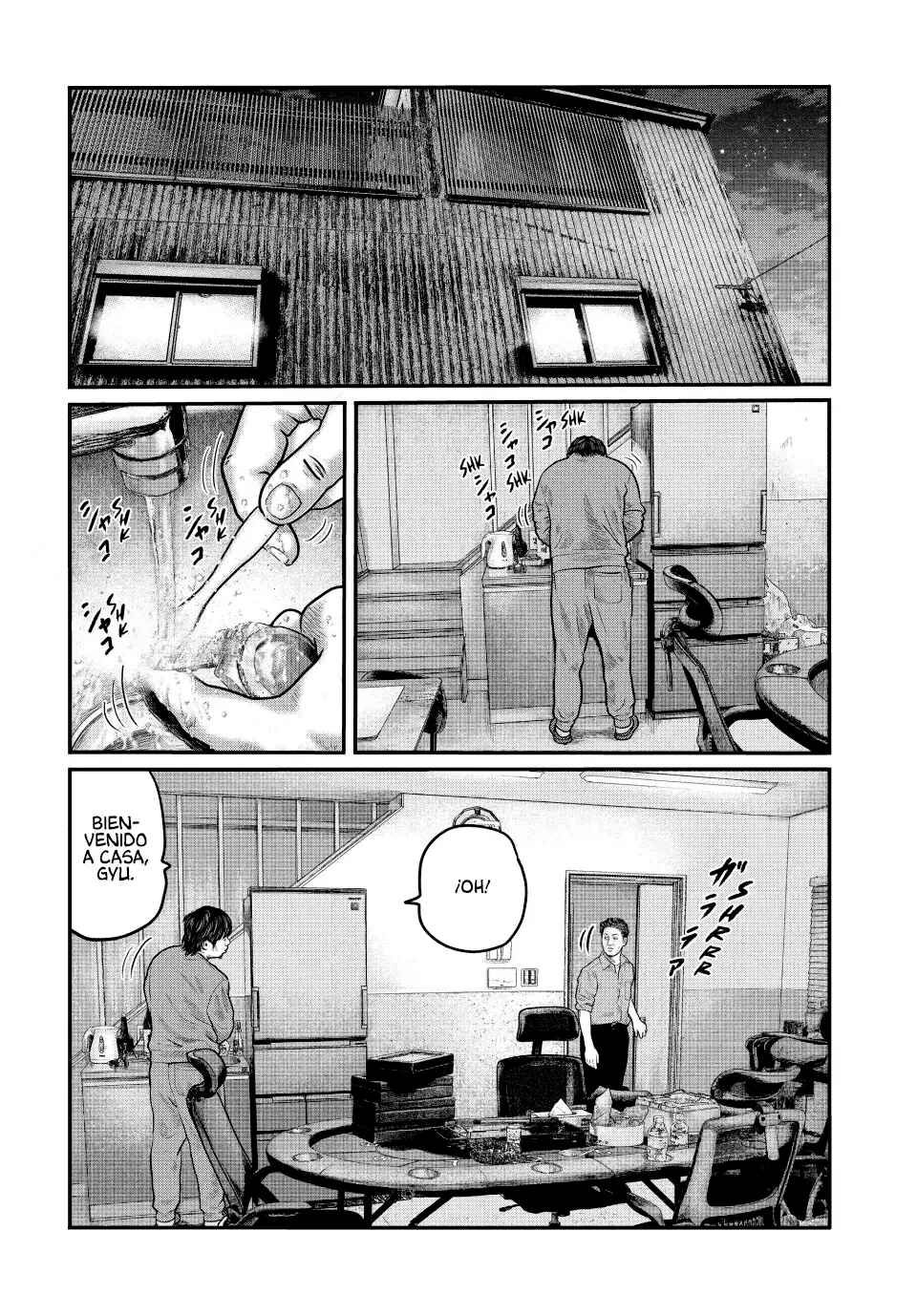 Chapter 5 - Page 7
