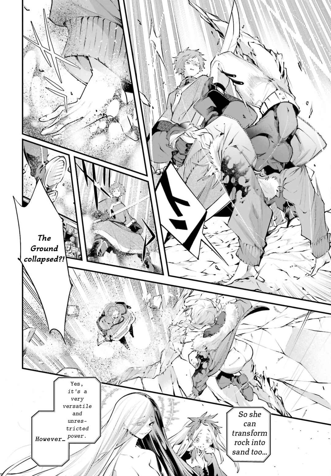 Chapter 22 - Page 12
