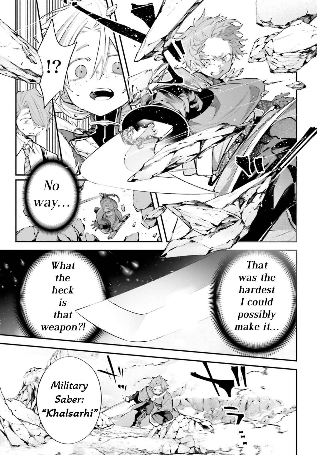 Chapter 22 - Page 15